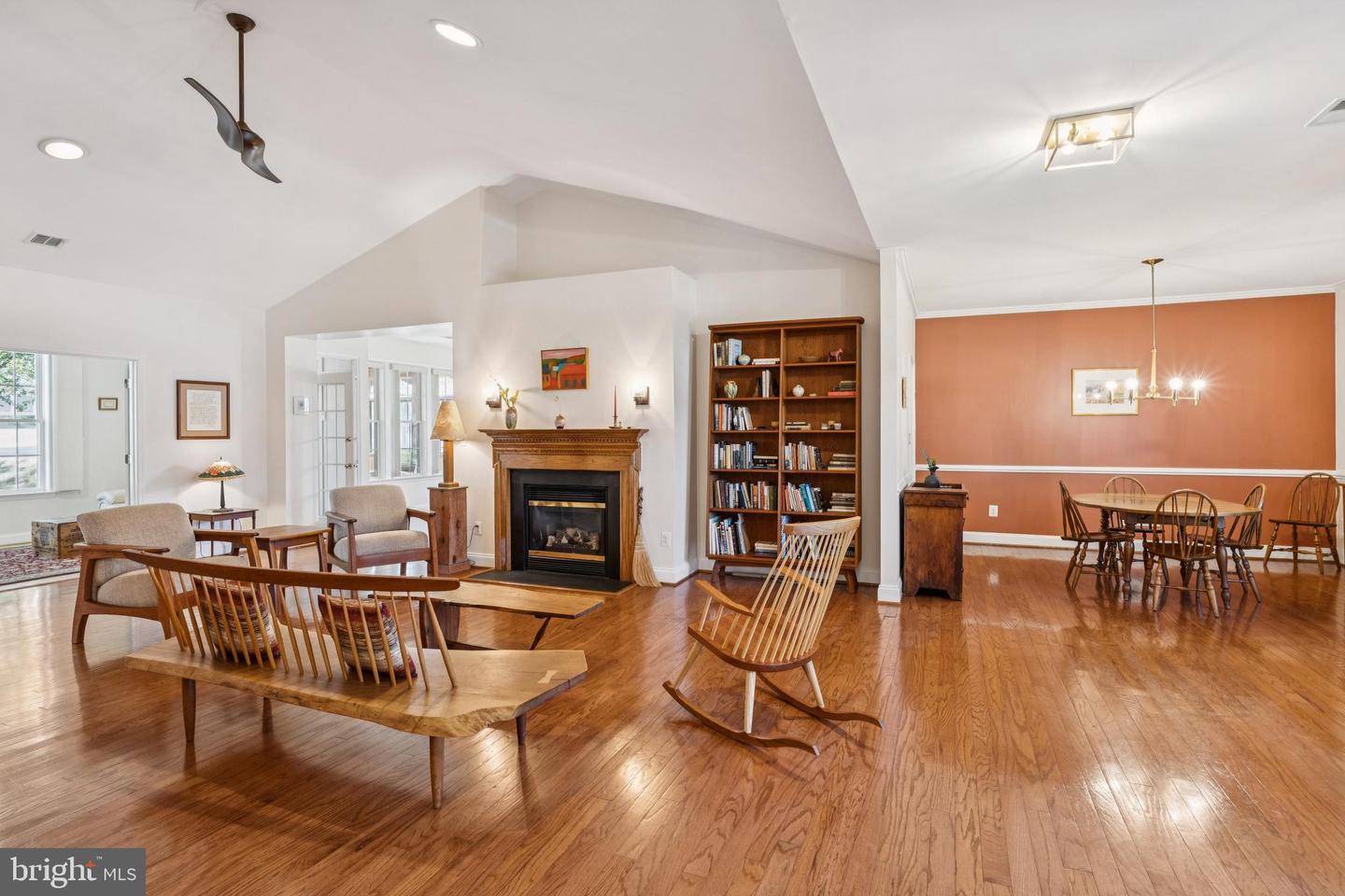 14015 BREEDERS CUP DR, GAINESVILLE, Virginia 20155, 2 Bedrooms Bedrooms, ,2 BathroomsBathrooms,Residential,For sale,14015 BREEDERS CUP DR,VAPW2105380 MLS # VAPW2105380 14015 BREEDERS CUP DR, GAINESVILLE, Virginia 20155, 2 Bedrooms Bedrooms, ,2 BathroomsBathrooms,Residential,For sale,14015 BREEDERS CUP DR,VAPW2105380 MLS # VAPW2105380