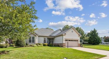 14015 BREEDERS CUP DR, GAINESVILLE, Virginia 20155, 2 Bedrooms Bedrooms, ,2 BathroomsBathrooms,Residential,For sale,14015 BREEDERS CUP DR,VAPW2105380 MLS # VAPW2105380