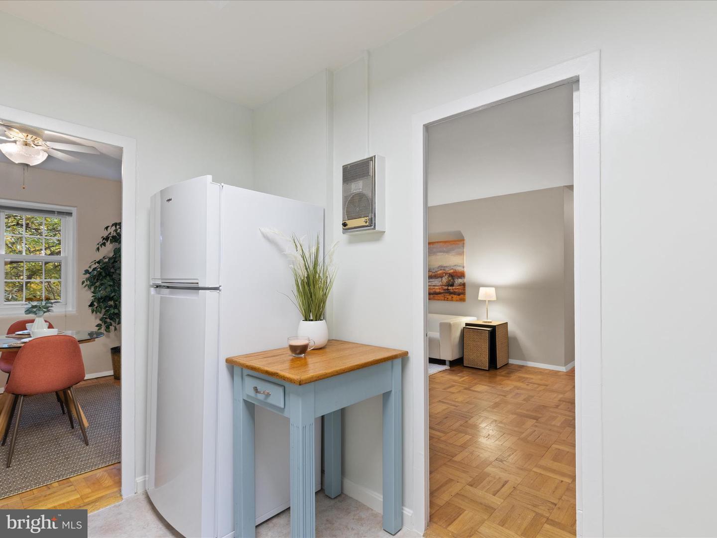 3513 MARTHA CUSTIS DR, ALEXANDRIA, Virginia 22302, 1 Bedroom Bedrooms, ,1 BathroomBathrooms,Residential,For sale,3513 MARTHA CUSTIS DR,VAAX2050518 MLS # VAAX2050518 3513 MARTHA CUSTIS DR, ALEXANDRIA, Virginia 22302, 1 Bedroom Bedrooms, ,1 BathroomBathrooms,Residential,For sale,3513 MARTHA CUSTIS DR,VAAX2050518 MLS # VAAX2050518