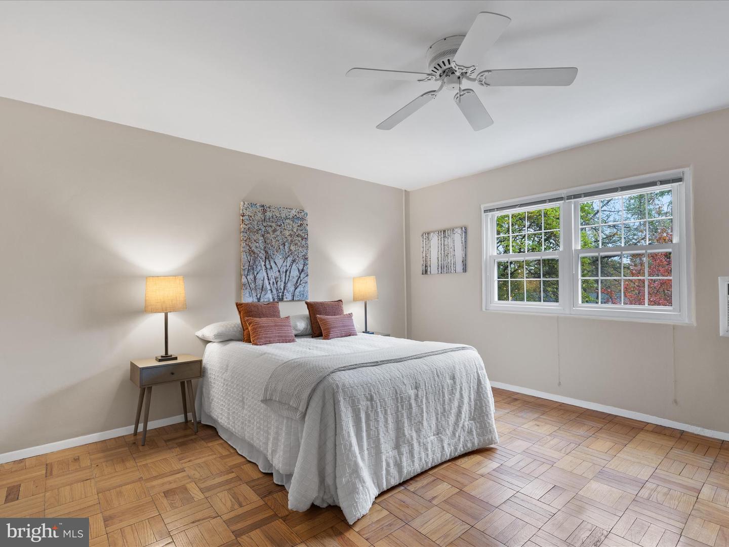 3513 MARTHA CUSTIS DR, ALEXANDRIA, Virginia 22302, 1 Bedroom Bedrooms, ,1 BathroomBathrooms,Residential,For sale,3513 MARTHA CUSTIS DR,VAAX2050518 MLS # VAAX2050518 3513 MARTHA CUSTIS DR, ALEXANDRIA, Virginia 22302, 1 Bedroom Bedrooms, ,1 BathroomBathrooms,Residential,For sale,3513 MARTHA CUSTIS DR,VAAX2050518 MLS # VAAX2050518