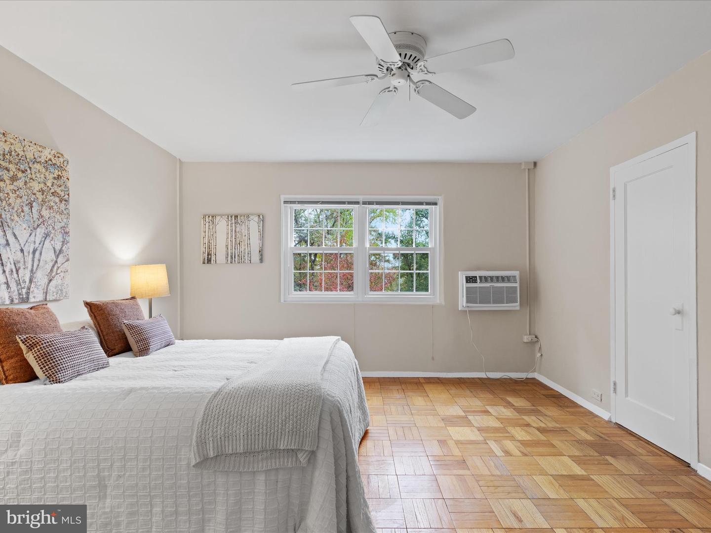 3513 MARTHA CUSTIS DR, ALEXANDRIA, Virginia 22302, 1 Bedroom Bedrooms, ,1 BathroomBathrooms,Residential,For sale,3513 MARTHA CUSTIS DR,VAAX2050518 MLS # VAAX2050518 3513 MARTHA CUSTIS DR, ALEXANDRIA, Virginia 22302, 1 Bedroom Bedrooms, ,1 BathroomBathrooms,Residential,For sale,3513 MARTHA CUSTIS DR,VAAX2050518 MLS # VAAX2050518