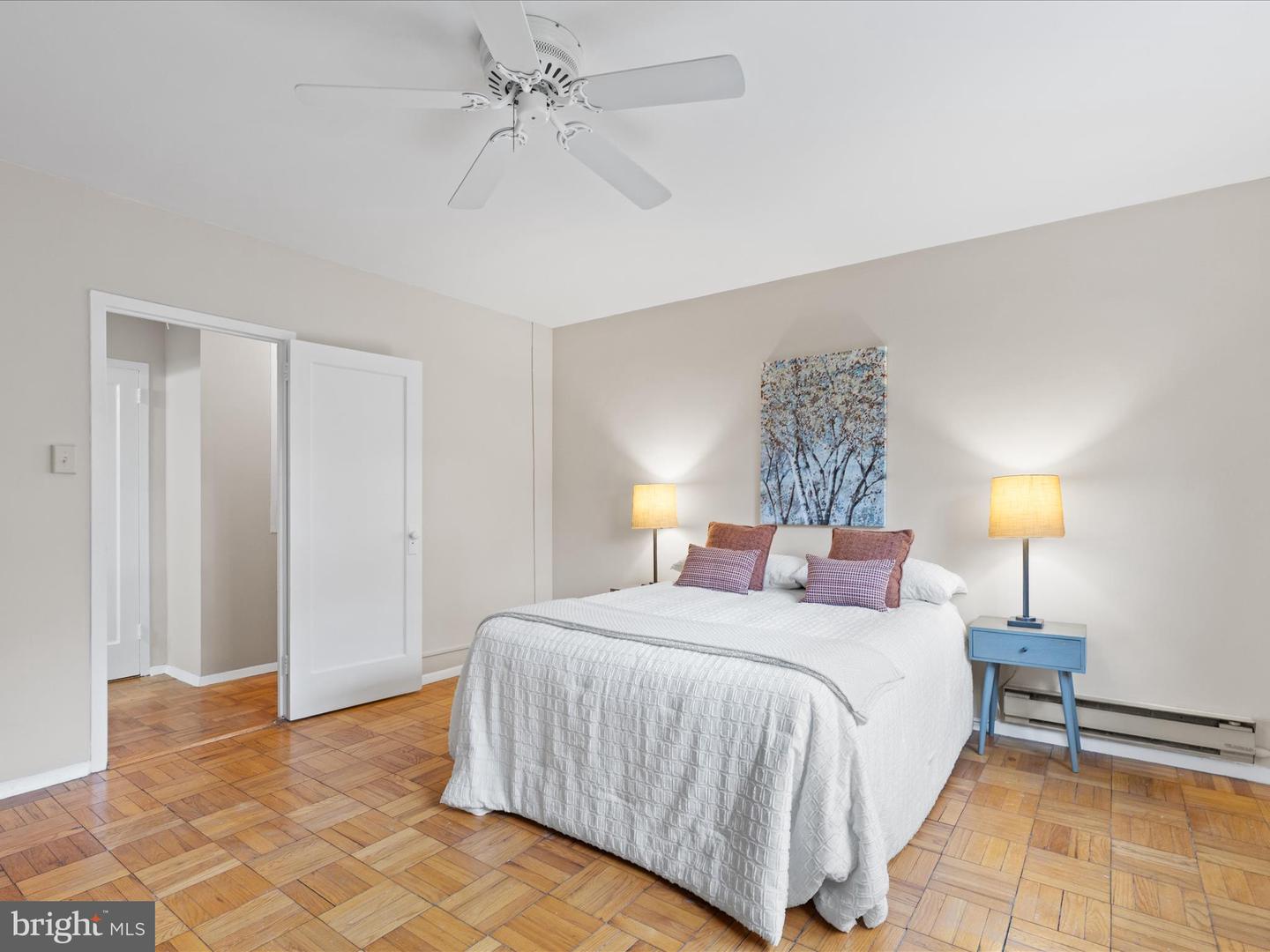 3513 MARTHA CUSTIS DR, ALEXANDRIA, Virginia 22302, 1 Bedroom Bedrooms, ,1 BathroomBathrooms,Residential,For sale,3513 MARTHA CUSTIS DR,VAAX2050518 MLS # VAAX2050518 3513 MARTHA CUSTIS DR, ALEXANDRIA, Virginia 22302, 1 Bedroom Bedrooms, ,1 BathroomBathrooms,Residential,For sale,3513 MARTHA CUSTIS DR,VAAX2050518 MLS # VAAX2050518