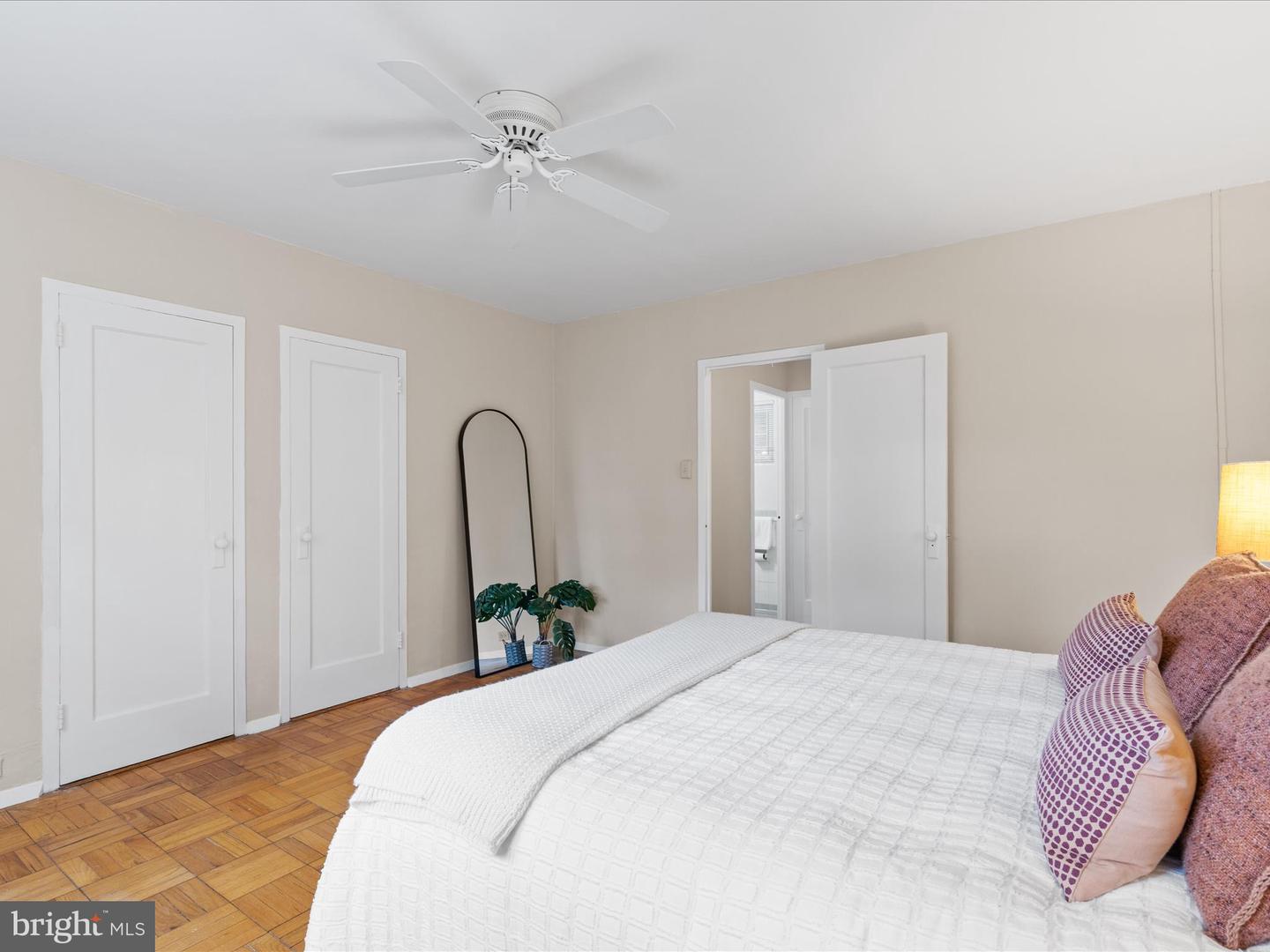 3513 MARTHA CUSTIS DR, ALEXANDRIA, Virginia 22302, 1 Bedroom Bedrooms, ,1 BathroomBathrooms,Residential,For sale,3513 MARTHA CUSTIS DR,VAAX2050518 MLS # VAAX2050518 3513 MARTHA CUSTIS DR, ALEXANDRIA, Virginia 22302, 1 Bedroom Bedrooms, ,1 BathroomBathrooms,Residential,For sale,3513 MARTHA CUSTIS DR,VAAX2050518 MLS # VAAX2050518