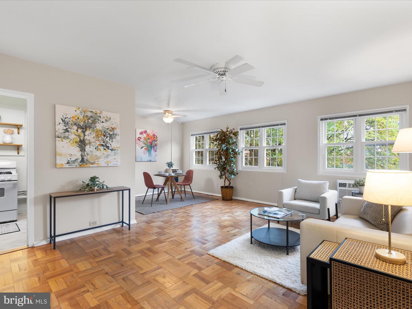 3513 MARTHA CUSTIS DR, ALEXANDRIA, Virginia 22302, 1 Bedroom Bedrooms, ,1 BathroomBathrooms,Residential,For sale,3513 MARTHA CUSTIS DR,VAAX2050518 MLS # VAAX2050518 3513 MARTHA CUSTIS DR, ALEXANDRIA, Virginia 22302, 1 Bedroom Bedrooms, ,1 BathroomBathrooms,Residential,For sale,3513 MARTHA CUSTIS DR,VAAX2050518 MLS # VAAX2050518