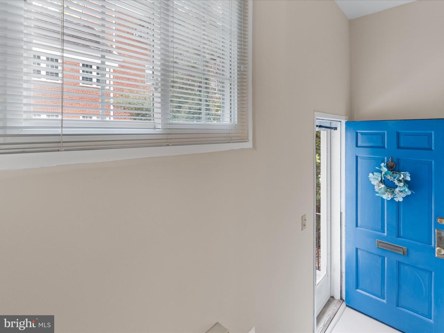 3513 MARTHA CUSTIS DR, ALEXANDRIA, Virginia 22302, 1 Bedroom Bedrooms, ,1 BathroomBathrooms,Residential,For sale,3513 MARTHA CUSTIS DR,VAAX2050518 MLS # VAAX2050518 3513 MARTHA CUSTIS DR, ALEXANDRIA, Virginia 22302, 1 Bedroom Bedrooms, ,1 BathroomBathrooms,Residential,For sale,3513 MARTHA CUSTIS DR,VAAX2050518 MLS # VAAX2050518