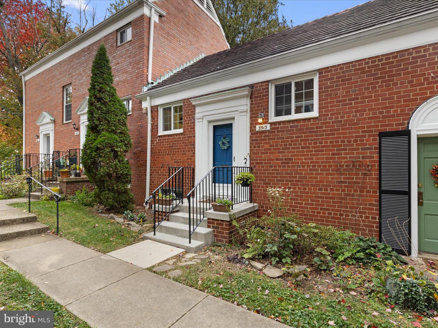 3513 MARTHA CUSTIS DR, ALEXANDRIA, Virginia 22302, 1 Bedroom Bedrooms, ,1 BathroomBathrooms,Residential,For sale,3513 MARTHA CUSTIS DR,VAAX2050518 MLS # VAAX2050518 3513 MARTHA CUSTIS DR, ALEXANDRIA, Virginia 22302, 1 Bedroom Bedrooms, ,1 BathroomBathrooms,Residential,For sale,3513 MARTHA CUSTIS DR,VAAX2050518 MLS # VAAX2050518