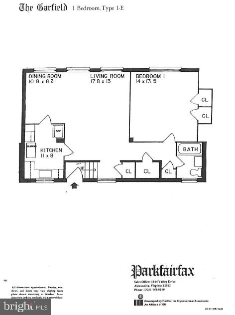 3513 MARTHA CUSTIS DR, ALEXANDRIA, Virginia 22302, 1 Bedroom Bedrooms, ,1 BathroomBathrooms,Residential,For sale,3513 MARTHA CUSTIS DR,VAAX2050518 MLS # VAAX2050518 3513 MARTHA CUSTIS DR, ALEXANDRIA, Virginia 22302, 1 Bedroom Bedrooms, ,1 BathroomBathrooms,Residential,For sale,3513 MARTHA CUSTIS DR,VAAX2050518 MLS # VAAX2050518