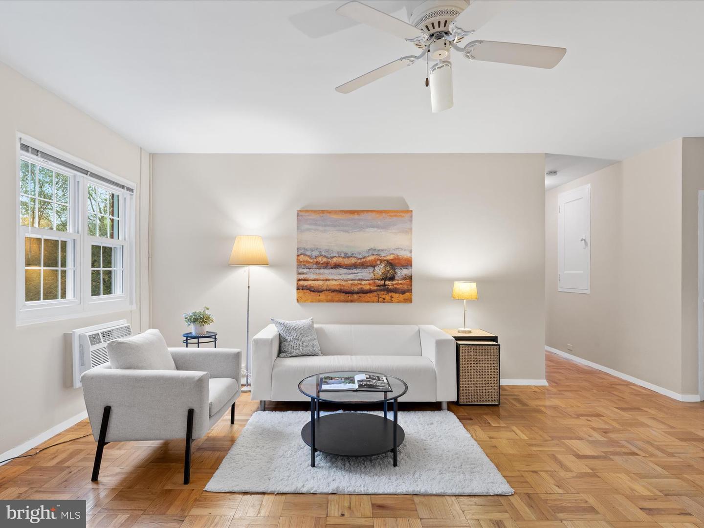 3513 MARTHA CUSTIS DR, ALEXANDRIA, Virginia 22302, 1 Bedroom Bedrooms, ,1 BathroomBathrooms,Residential,For sale,3513 MARTHA CUSTIS DR,VAAX2050518 MLS # VAAX2050518 3513 MARTHA CUSTIS DR, ALEXANDRIA, Virginia 22302, 1 Bedroom Bedrooms, ,1 BathroomBathrooms,Residential,For sale,3513 MARTHA CUSTIS DR,VAAX2050518 MLS # VAAX2050518