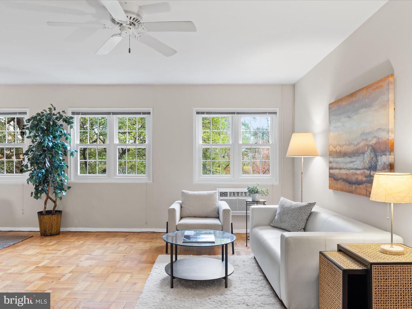 3513 MARTHA CUSTIS DR, ALEXANDRIA, Virginia 22302, 1 Bedroom Bedrooms, ,1 BathroomBathrooms,Residential,For sale,3513 MARTHA CUSTIS DR,VAAX2050518 MLS # VAAX2050518 3513 MARTHA CUSTIS DR, ALEXANDRIA, Virginia 22302, 1 Bedroom Bedrooms, ,1 BathroomBathrooms,Residential,For sale,3513 MARTHA CUSTIS DR,VAAX2050518 MLS # VAAX2050518