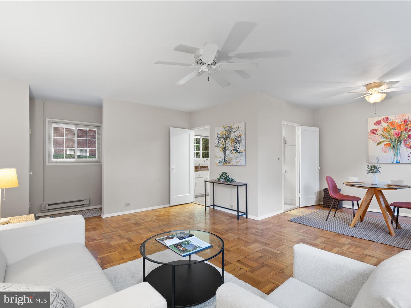 3513 MARTHA CUSTIS DR, ALEXANDRIA, Virginia 22302, 1 Bedroom Bedrooms, ,1 BathroomBathrooms,Residential,For sale,3513 MARTHA CUSTIS DR,VAAX2050518 MLS # VAAX2050518 3513 MARTHA CUSTIS DR, ALEXANDRIA, Virginia 22302, 1 Bedroom Bedrooms, ,1 BathroomBathrooms,Residential,For sale,3513 MARTHA CUSTIS DR,VAAX2050518 MLS # VAAX2050518