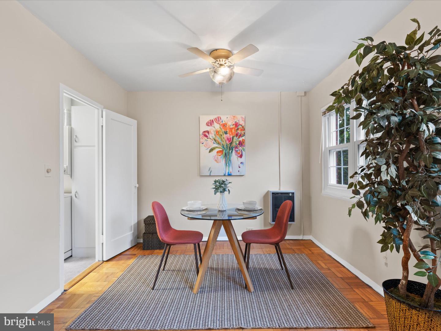 3513 MARTHA CUSTIS DR, ALEXANDRIA, Virginia 22302, 1 Bedroom Bedrooms, ,1 BathroomBathrooms,Residential,For sale,3513 MARTHA CUSTIS DR,VAAX2050518 MLS # VAAX2050518 3513 MARTHA CUSTIS DR, ALEXANDRIA, Virginia 22302, 1 Bedroom Bedrooms, ,1 BathroomBathrooms,Residential,For sale,3513 MARTHA CUSTIS DR,VAAX2050518 MLS # VAAX2050518