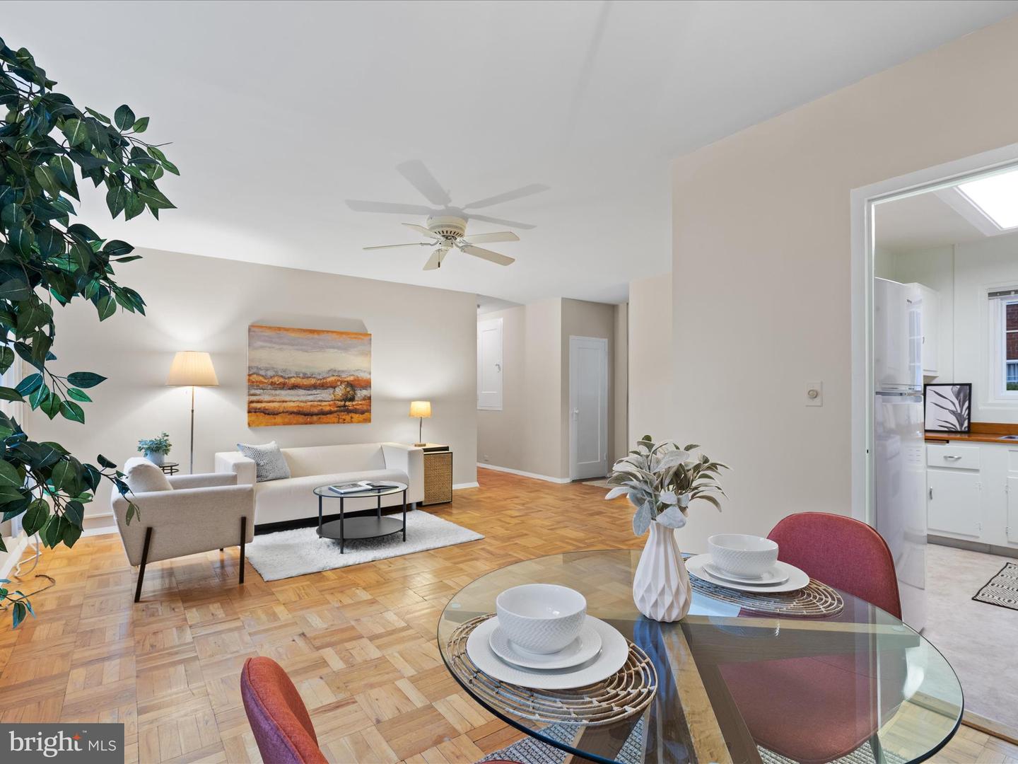 3513 MARTHA CUSTIS DR, ALEXANDRIA, Virginia 22302, 1 Bedroom Bedrooms, ,1 BathroomBathrooms,Residential,For sale,3513 MARTHA CUSTIS DR,VAAX2050518 MLS # VAAX2050518 3513 MARTHA CUSTIS DR, ALEXANDRIA, Virginia 22302, 1 Bedroom Bedrooms, ,1 BathroomBathrooms,Residential,For sale,3513 MARTHA CUSTIS DR,VAAX2050518 MLS # VAAX2050518