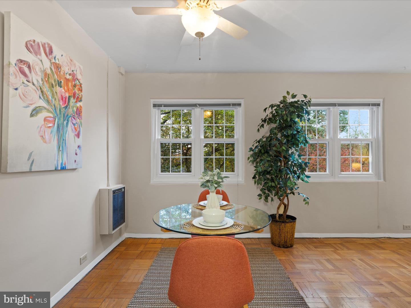 3513 MARTHA CUSTIS DR, ALEXANDRIA, Virginia 22302, 1 Bedroom Bedrooms, ,1 BathroomBathrooms,Residential,For sale,3513 MARTHA CUSTIS DR,VAAX2050518 MLS # VAAX2050518 3513 MARTHA CUSTIS DR, ALEXANDRIA, Virginia 22302, 1 Bedroom Bedrooms, ,1 BathroomBathrooms,Residential,For sale,3513 MARTHA CUSTIS DR,VAAX2050518 MLS # VAAX2050518