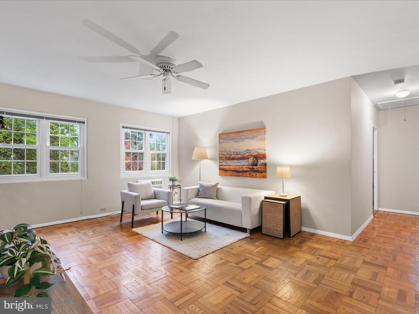 3513 MARTHA CUSTIS DR, ALEXANDRIA, Virginia 22302, 1 Bedroom Bedrooms, ,1 BathroomBathrooms,Residential,For sale,3513 MARTHA CUSTIS DR,VAAX2050518 MLS # VAAX2050518 3513 MARTHA CUSTIS DR, ALEXANDRIA, Virginia 22302, 1 Bedroom Bedrooms, ,1 BathroomBathrooms,Residential,For sale,3513 MARTHA CUSTIS DR,VAAX2050518 MLS # VAAX2050518