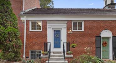 3513 MARTHA CUSTIS DR, ALEXANDRIA, Virginia 22302, 1 Bedroom Bedrooms, ,1 BathroomBathrooms,Residential,For sale,3513 MARTHA CUSTIS DR,VAAX2050518 MLS # VAAX2050518