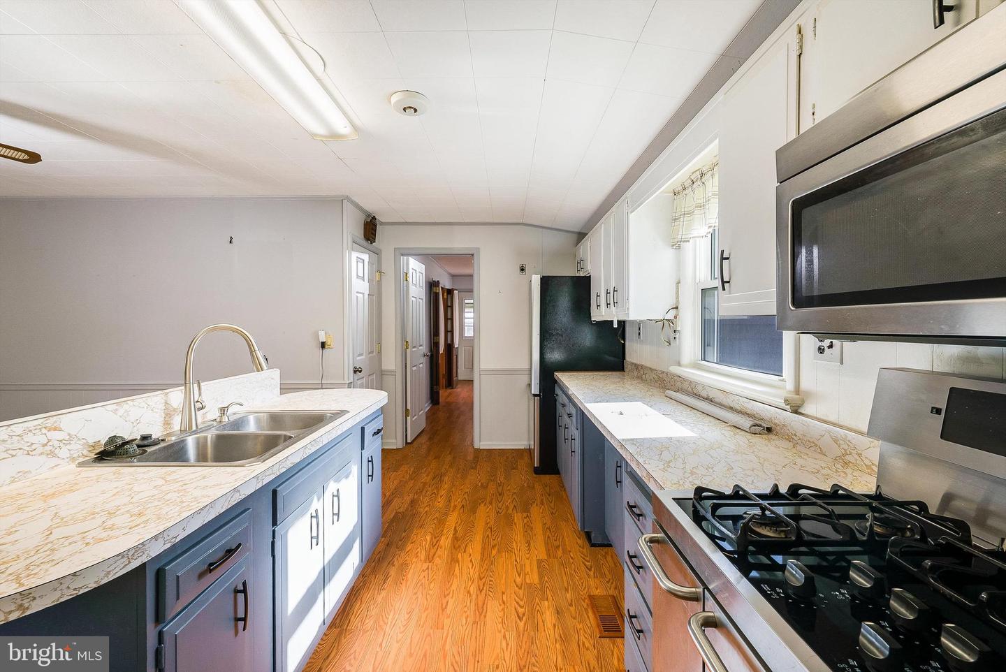 25 RINKER GATE, FORT VALLEY, Virginia 22652, 4 Bedrooms Bedrooms, ,2 BathroomsBathrooms,Residential,For sale,25 RINKER GATE,VASH2012728 MLS # VASH2012728