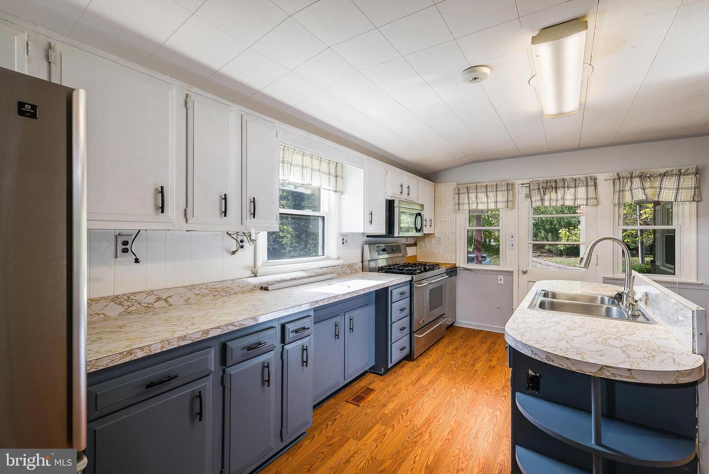 25 RINKER GATE, FORT VALLEY, Virginia 22652, 4 Bedrooms Bedrooms, ,2 BathroomsBathrooms,Residential,For sale,25 RINKER GATE,VASH2012728 MLS # VASH2012728