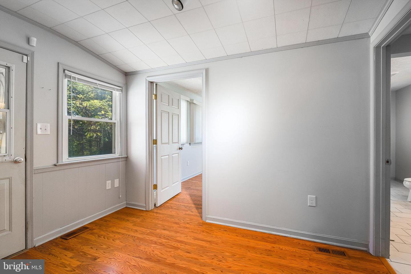 25 RINKER GATE, FORT VALLEY, Virginia 22652, 4 Bedrooms Bedrooms, ,2 BathroomsBathrooms,Residential,For sale,25 RINKER GATE,VASH2012728 MLS # VASH2012728