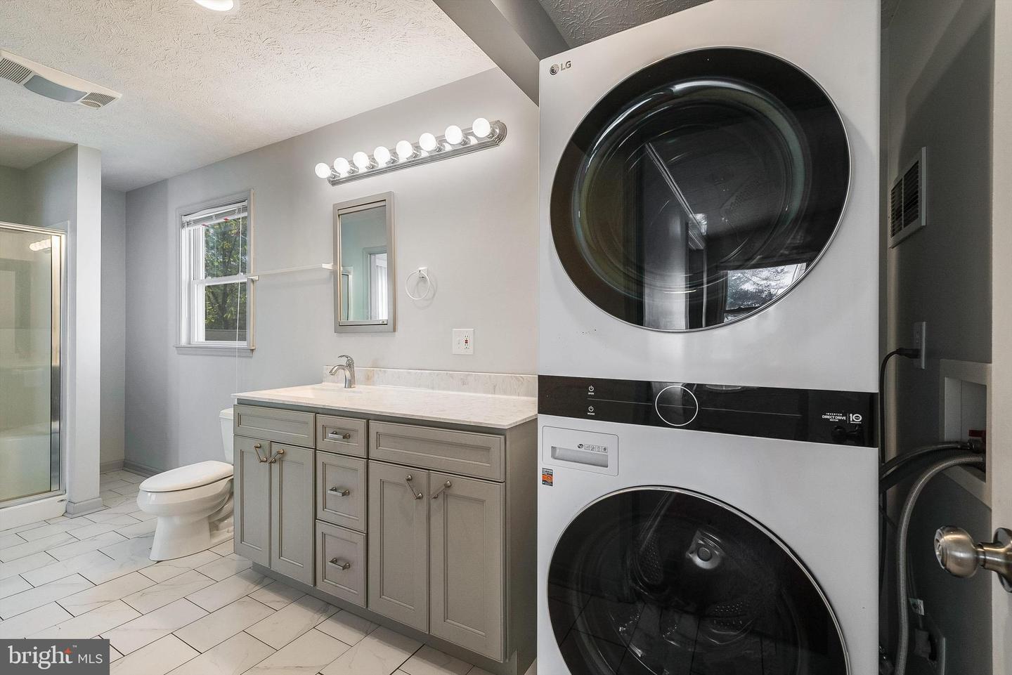 25 RINKER GATE, FORT VALLEY, Virginia 22652, 4 Bedrooms Bedrooms, ,2 BathroomsBathrooms,Residential,For sale,25 RINKER GATE,VASH2012728 MLS # VASH2012728