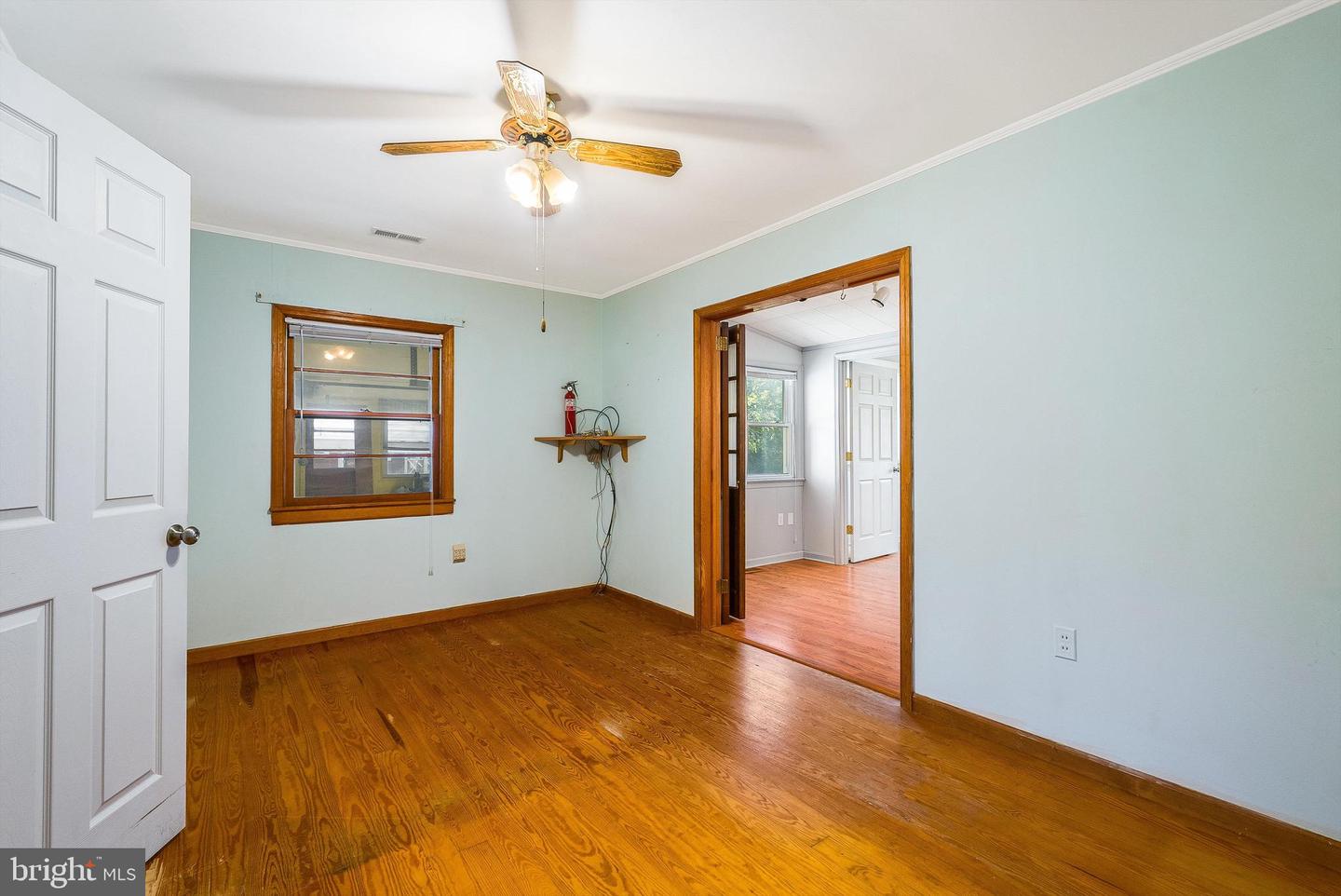 25 RINKER GATE, FORT VALLEY, Virginia 22652, 4 Bedrooms Bedrooms, ,2 BathroomsBathrooms,Residential,For sale,25 RINKER GATE,VASH2012728 MLS # VASH2012728