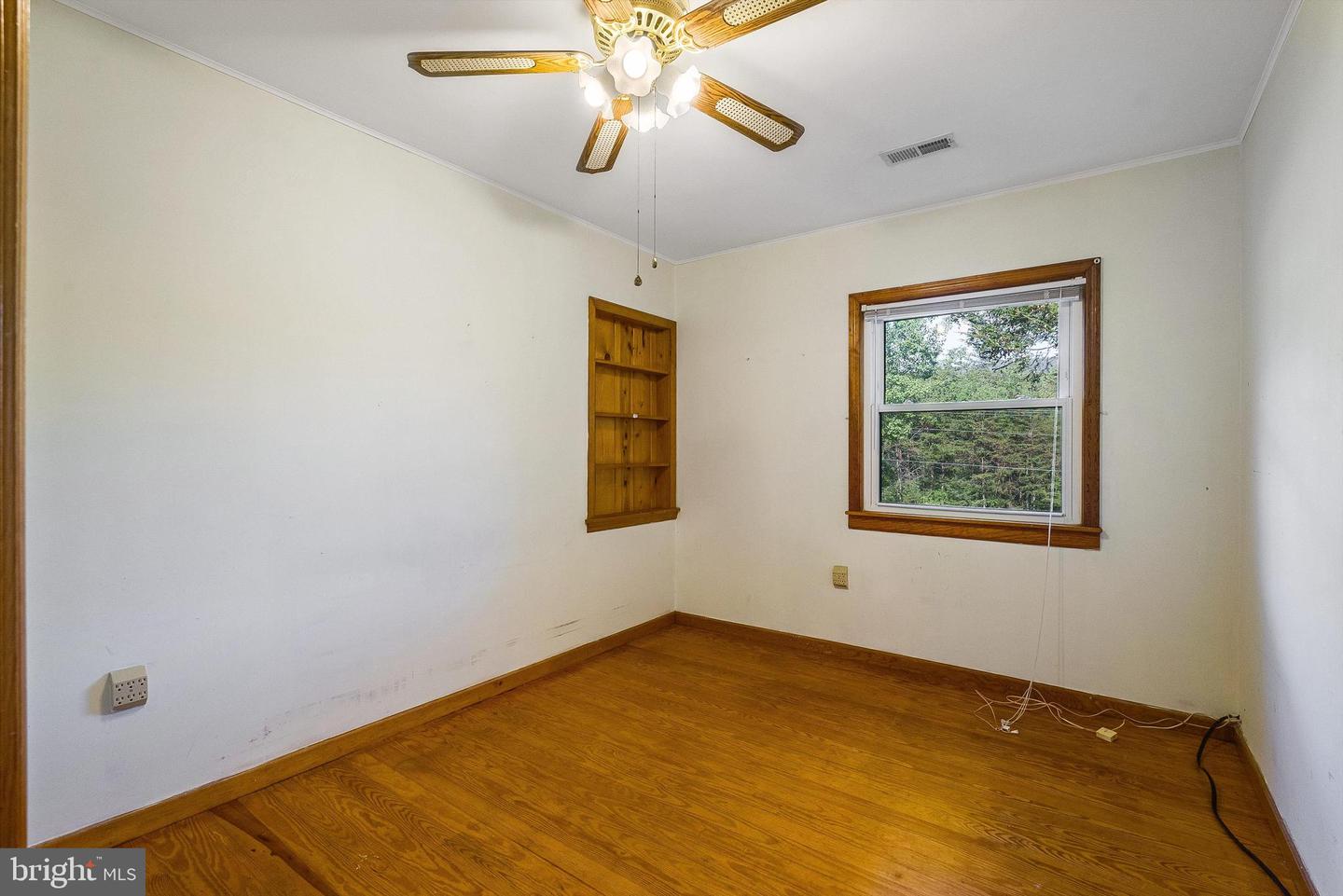 25 RINKER GATE, FORT VALLEY, Virginia 22652, 4 Bedrooms Bedrooms, ,2 BathroomsBathrooms,Residential,For sale,25 RINKER GATE,VASH2012728 MLS # VASH2012728