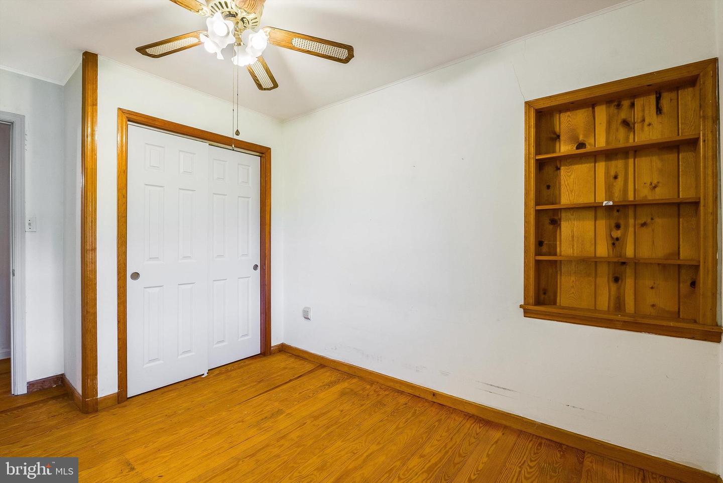 25 RINKER GATE, FORT VALLEY, Virginia 22652, 4 Bedrooms Bedrooms, ,2 BathroomsBathrooms,Residential,For sale,25 RINKER GATE,VASH2012728 MLS # VASH2012728