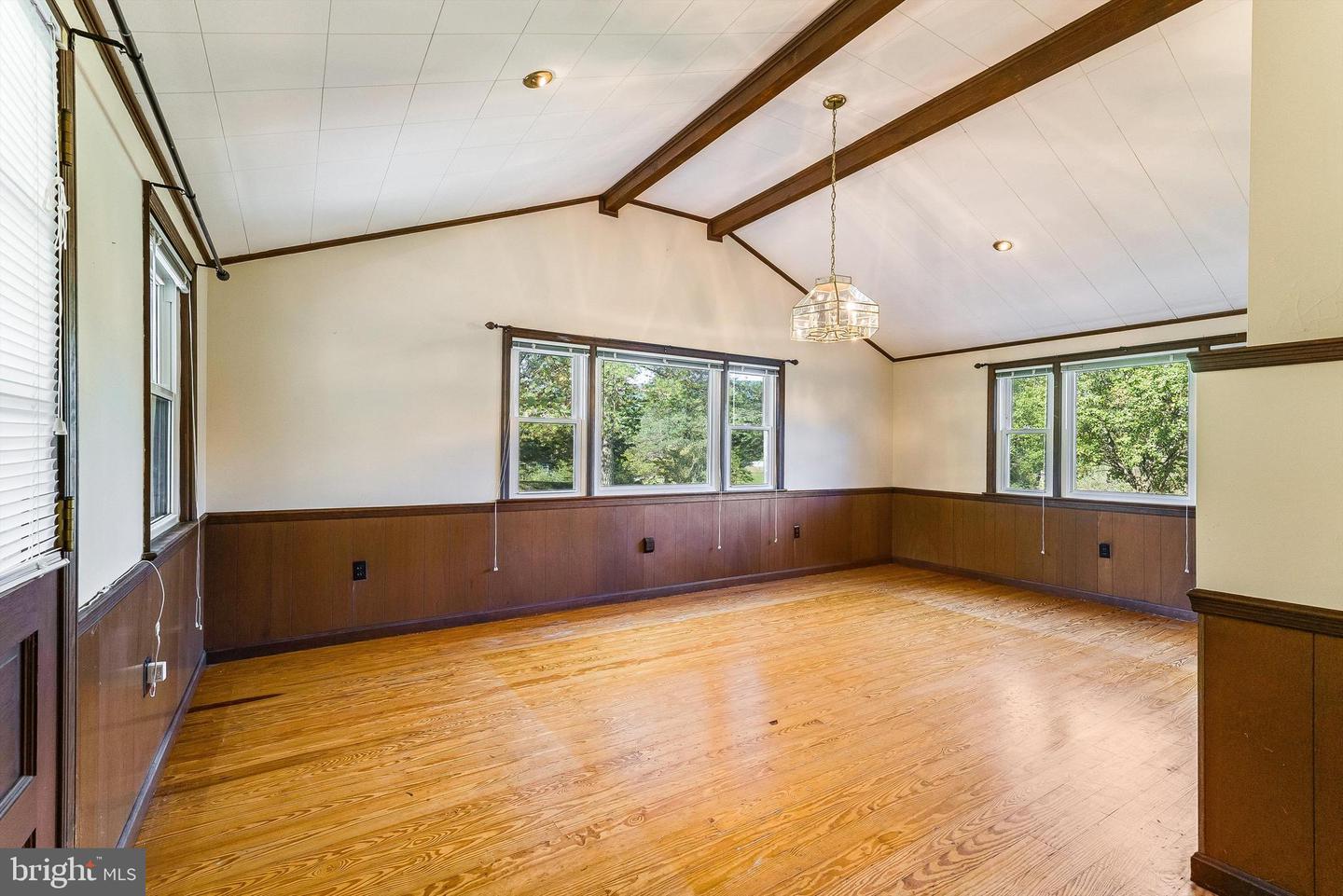 25 RINKER GATE, FORT VALLEY, Virginia 22652, 4 Bedrooms Bedrooms, ,2 BathroomsBathrooms,Residential,For sale,25 RINKER GATE,VASH2012728 MLS # VASH2012728