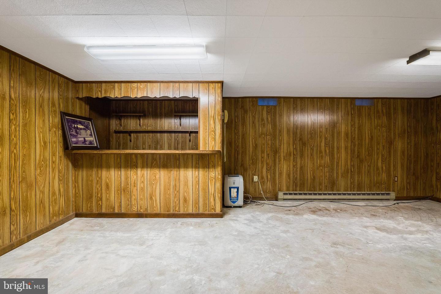 25 RINKER GATE, FORT VALLEY, Virginia 22652, 4 Bedrooms Bedrooms, ,2 BathroomsBathrooms,Residential,For sale,25 RINKER GATE,VASH2012728 MLS # VASH2012728