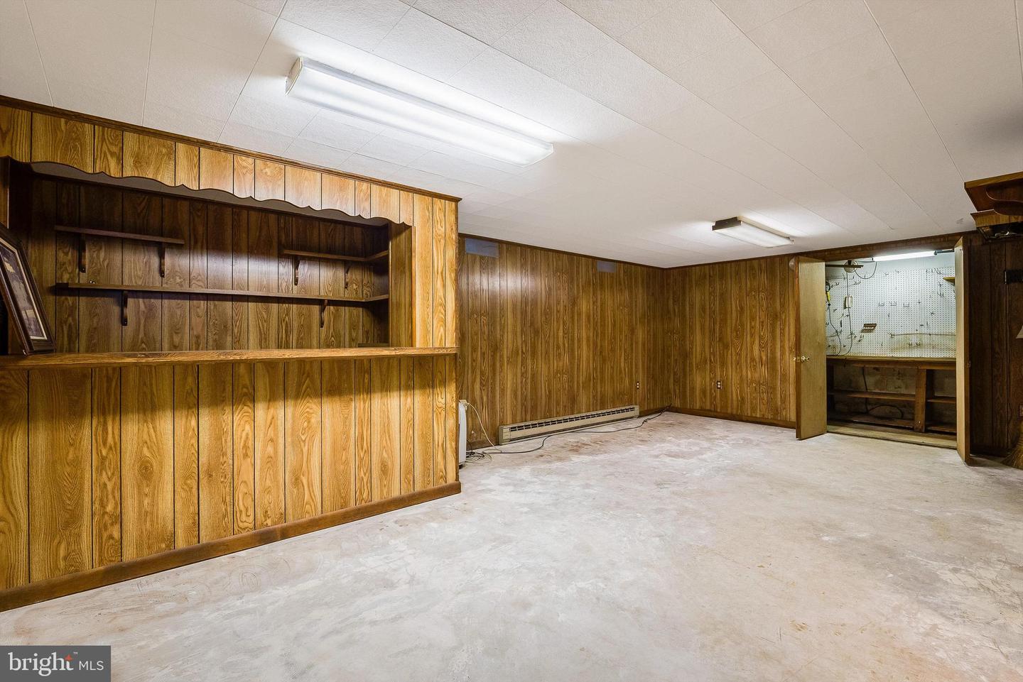 25 RINKER GATE, FORT VALLEY, Virginia 22652, 4 Bedrooms Bedrooms, ,2 BathroomsBathrooms,Residential,For sale,25 RINKER GATE,VASH2012728 MLS # VASH2012728