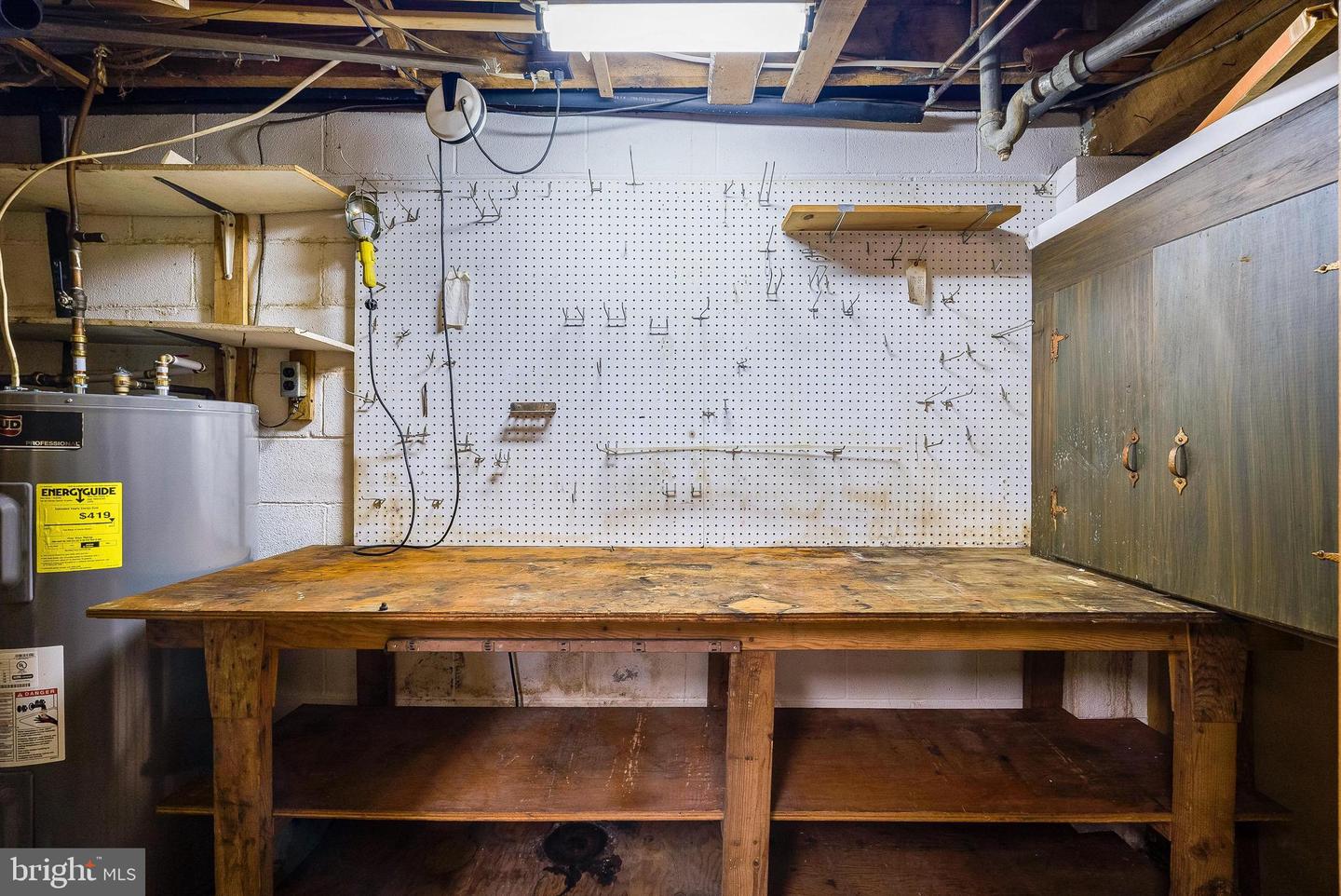 25 RINKER GATE, FORT VALLEY, Virginia 22652, 4 Bedrooms Bedrooms, ,2 BathroomsBathrooms,Residential,For sale,25 RINKER GATE,VASH2012728 MLS # VASH2012728