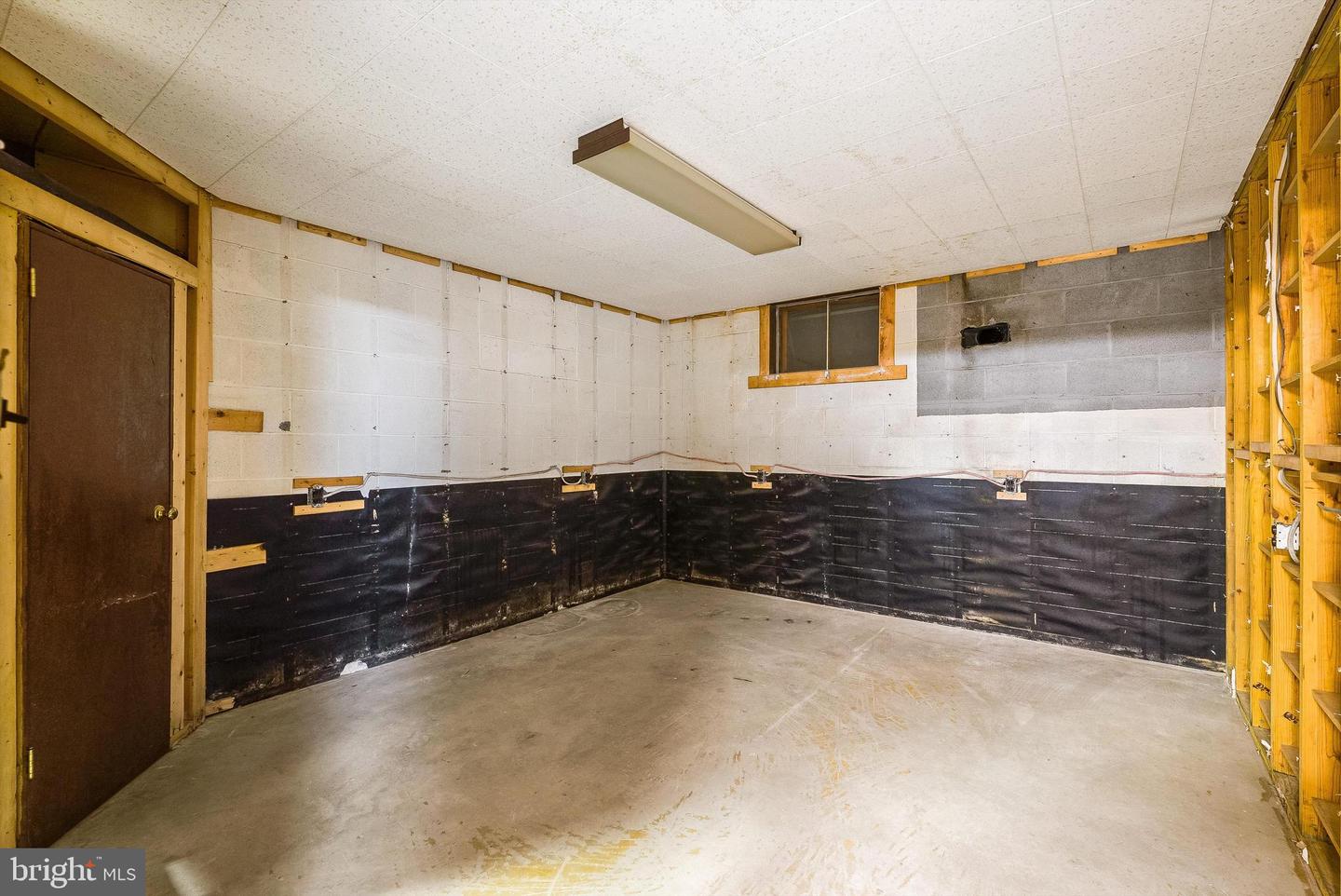 25 RINKER GATE, FORT VALLEY, Virginia 22652, 4 Bedrooms Bedrooms, ,2 BathroomsBathrooms,Residential,For sale,25 RINKER GATE,VASH2012728 MLS # VASH2012728