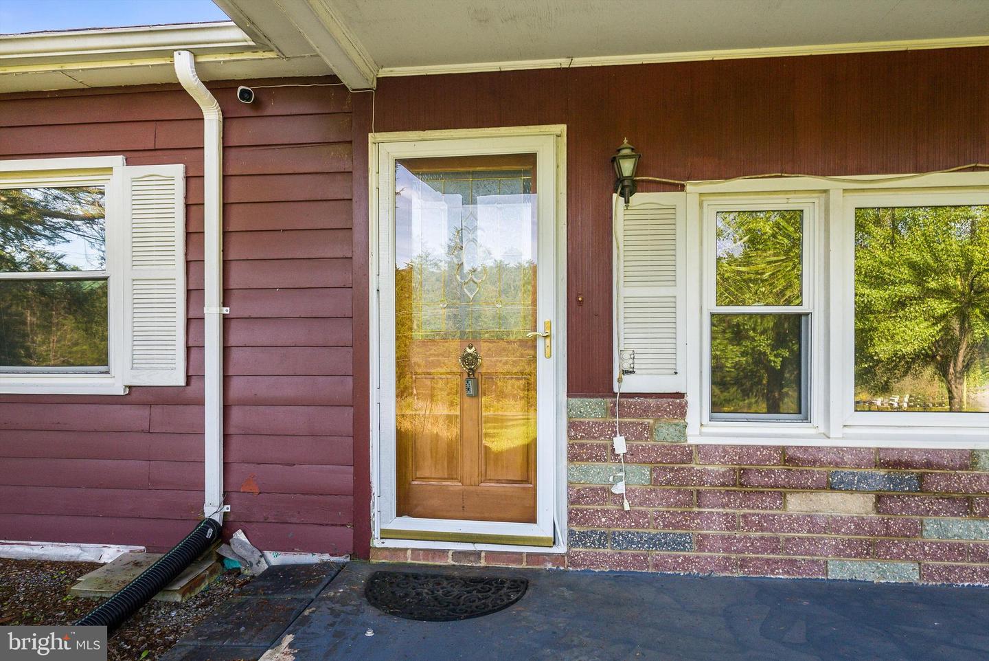 25 RINKER GATE, FORT VALLEY, Virginia 22652, 4 Bedrooms Bedrooms, ,2 BathroomsBathrooms,Residential,For sale,25 RINKER GATE,VASH2012728 MLS # VASH2012728