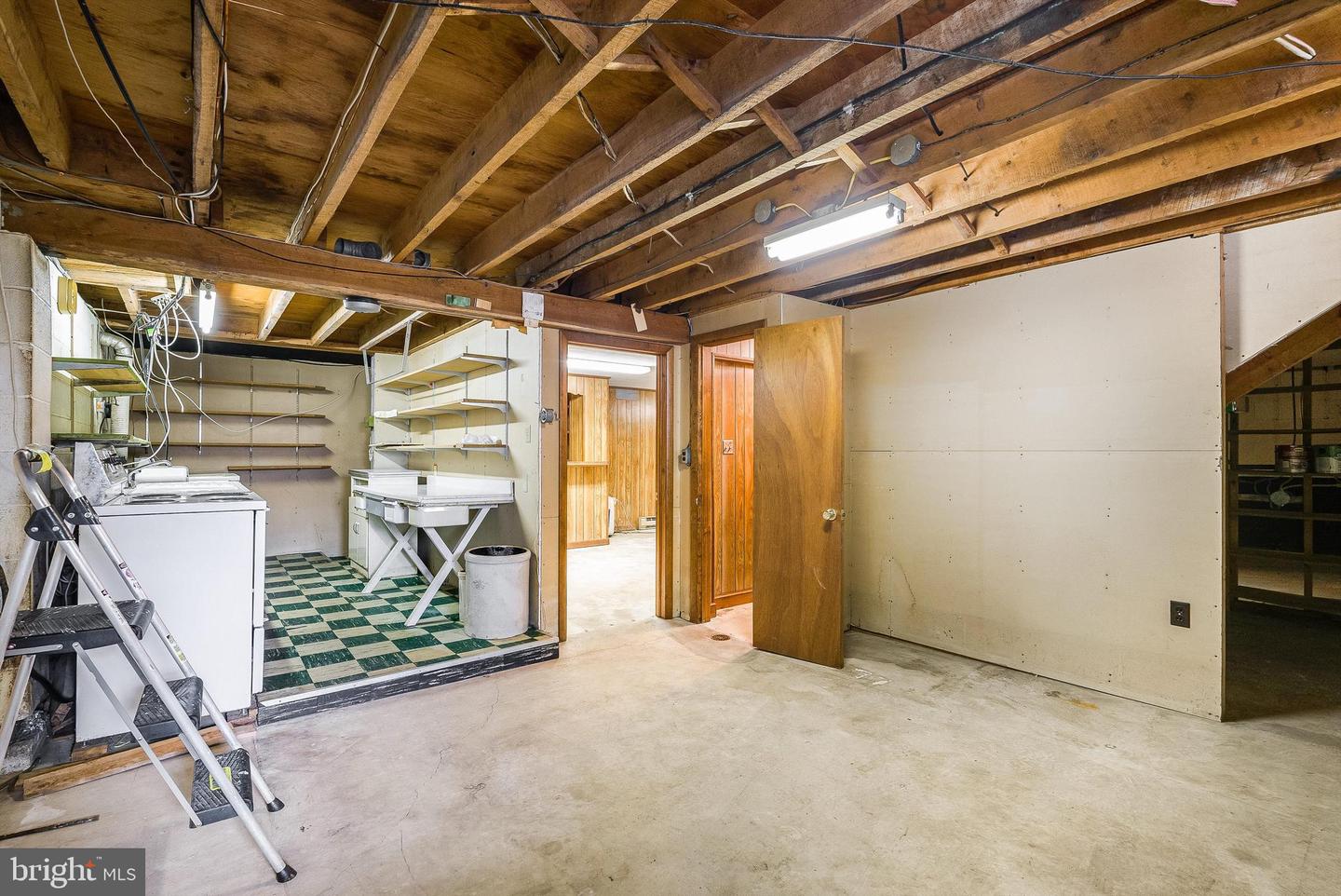 25 RINKER GATE, FORT VALLEY, Virginia 22652, 4 Bedrooms Bedrooms, ,2 BathroomsBathrooms,Residential,For sale,25 RINKER GATE,VASH2012728 MLS # VASH2012728