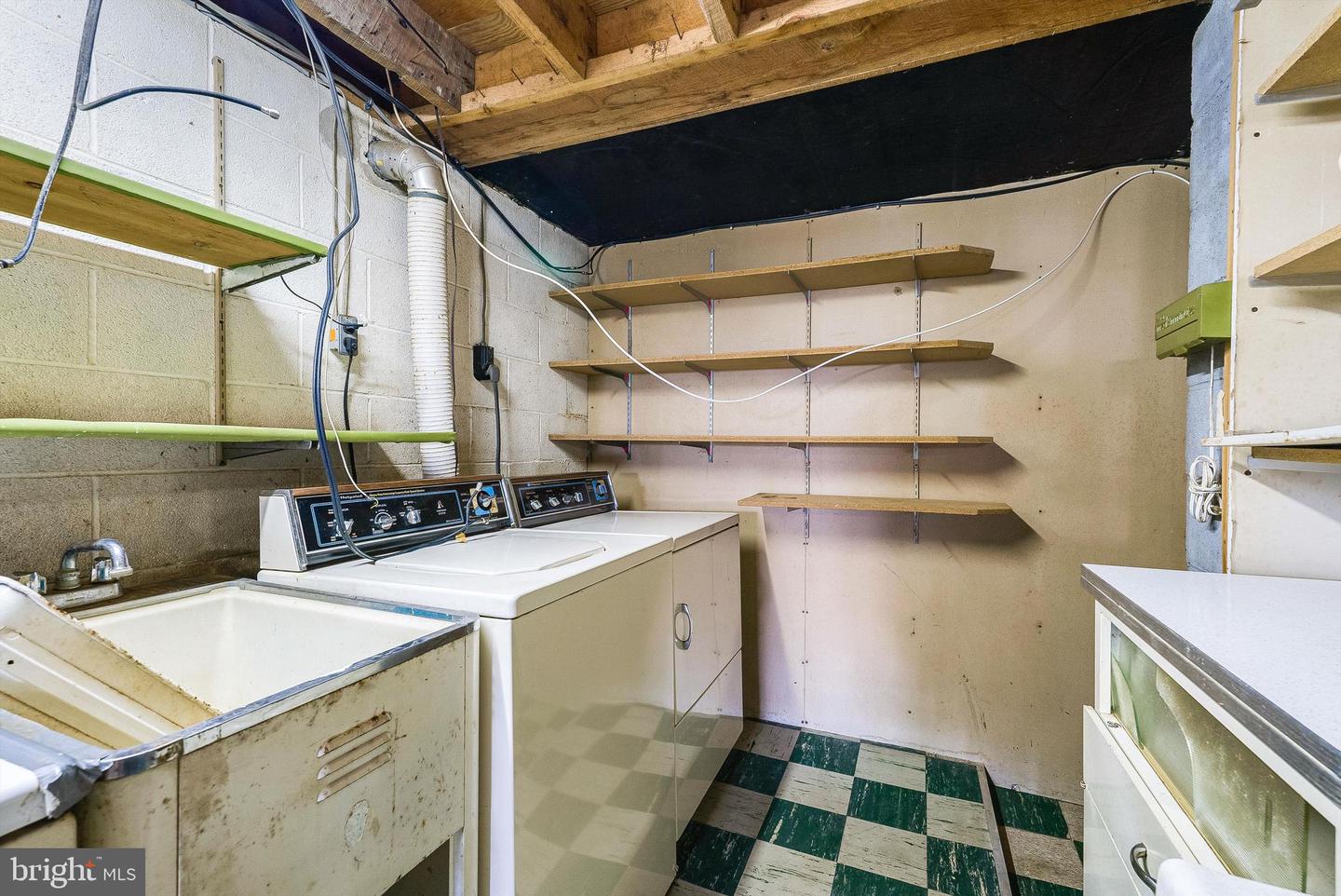 25 RINKER GATE, FORT VALLEY, Virginia 22652, 4 Bedrooms Bedrooms, ,2 BathroomsBathrooms,Residential,For sale,25 RINKER GATE,VASH2012728 MLS # VASH2012728