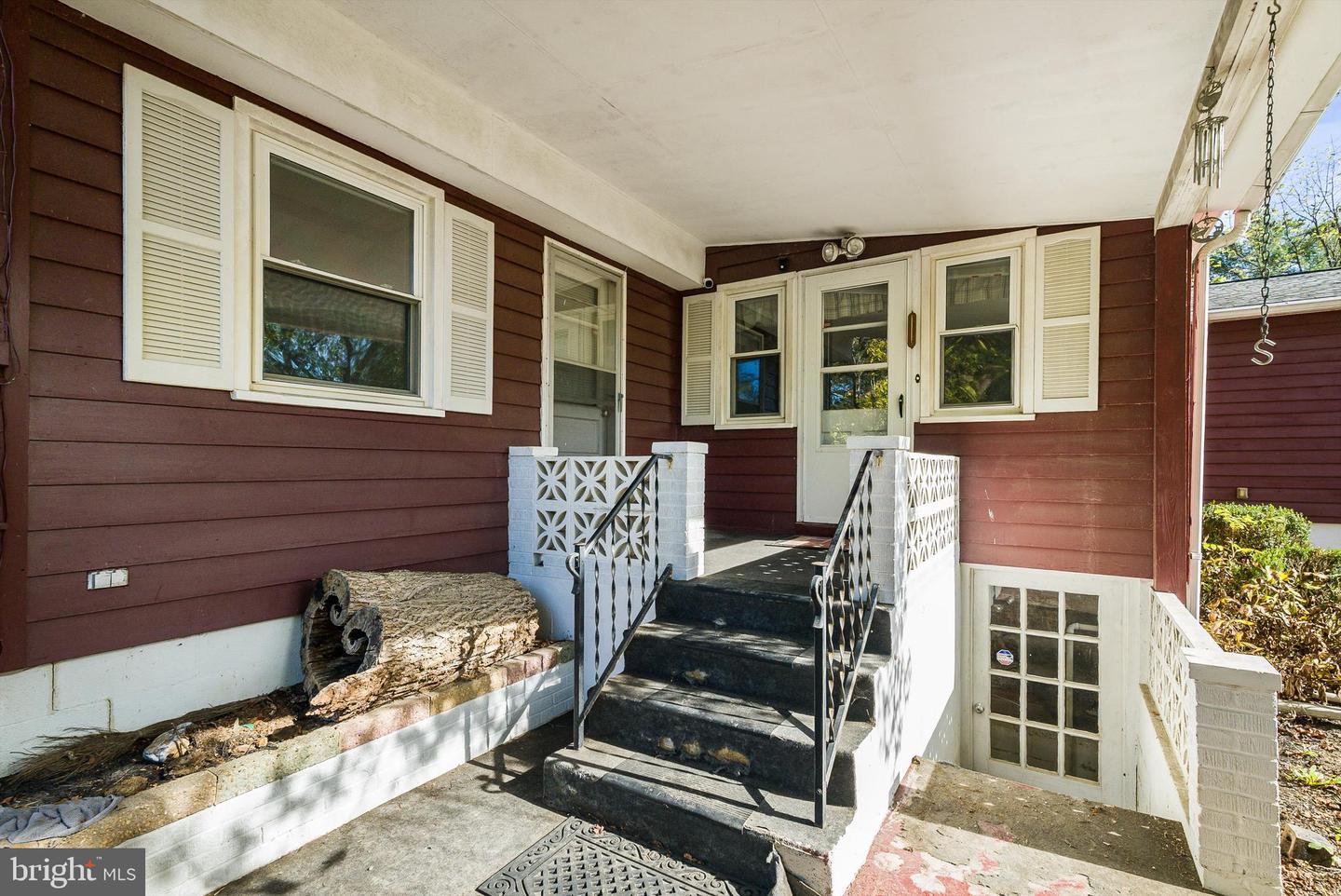 25 RINKER GATE, FORT VALLEY, Virginia 22652, 4 Bedrooms Bedrooms, ,2 BathroomsBathrooms,Residential,For sale,25 RINKER GATE,VASH2012728 MLS # VASH2012728