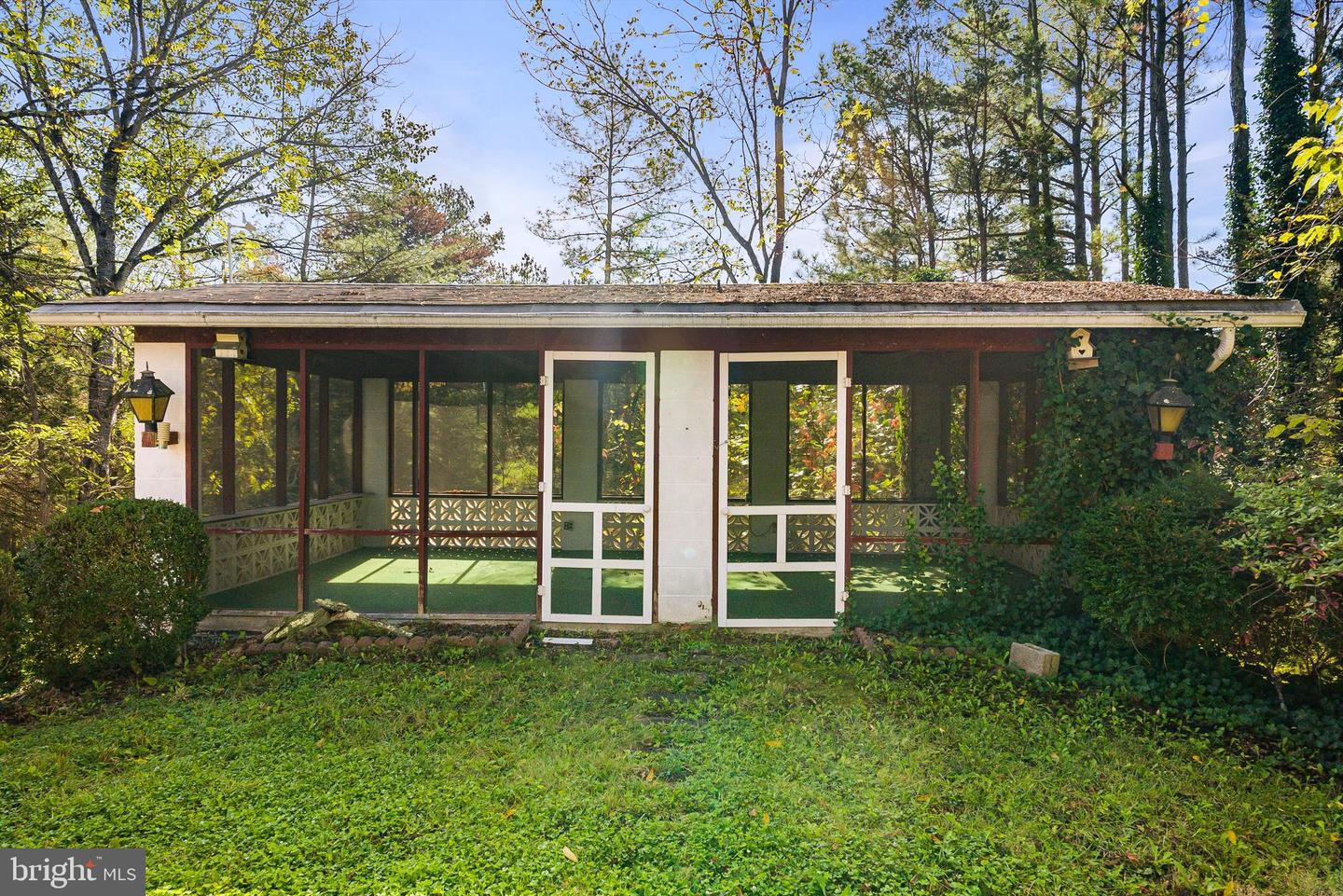 25 RINKER GATE, FORT VALLEY, Virginia 22652, 4 Bedrooms Bedrooms, ,2 BathroomsBathrooms,Residential,For sale,25 RINKER GATE,VASH2012728 MLS # VASH2012728