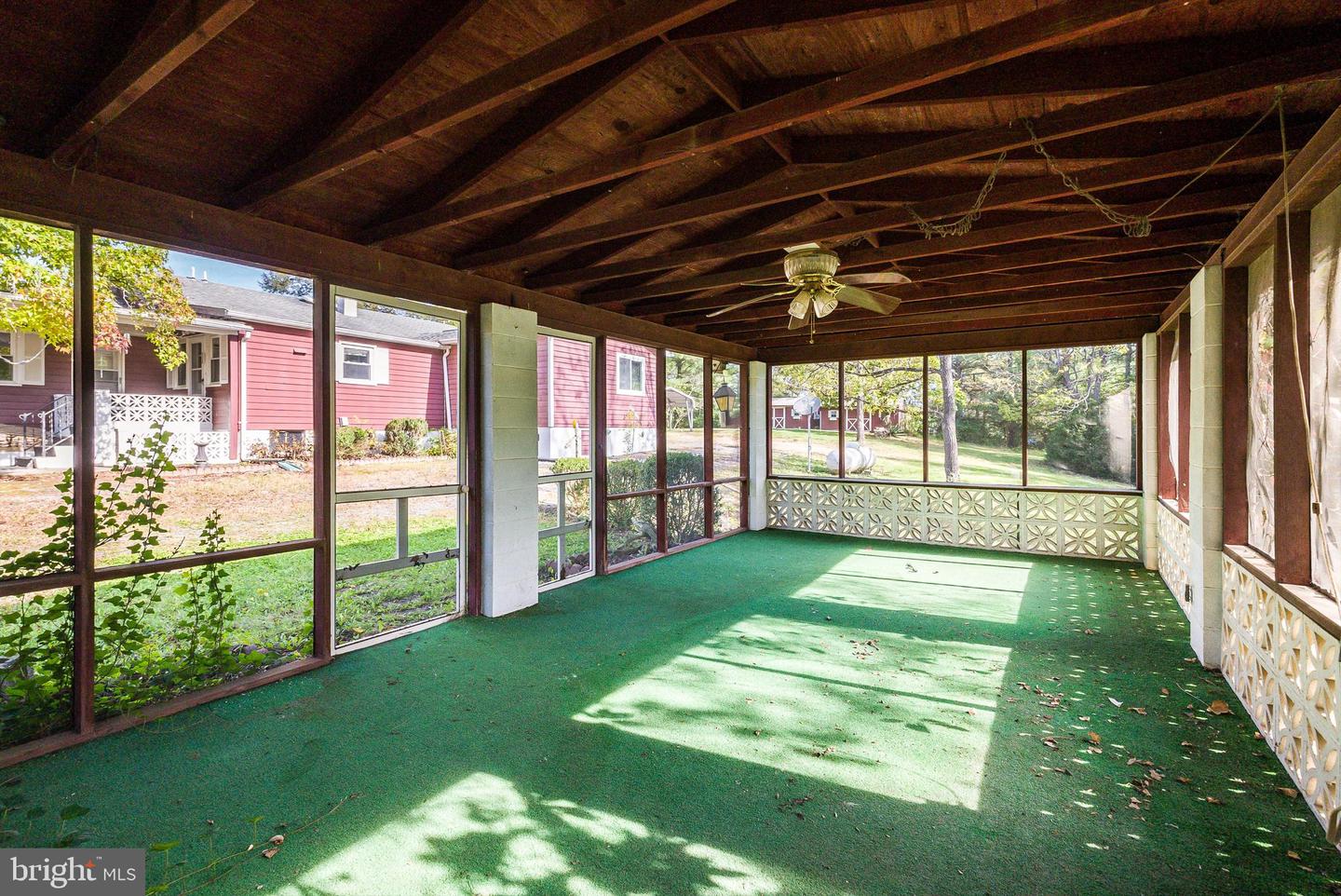 25 RINKER GATE, FORT VALLEY, Virginia 22652, 4 Bedrooms Bedrooms, ,2 BathroomsBathrooms,Residential,For sale,25 RINKER GATE,VASH2012728 MLS # VASH2012728