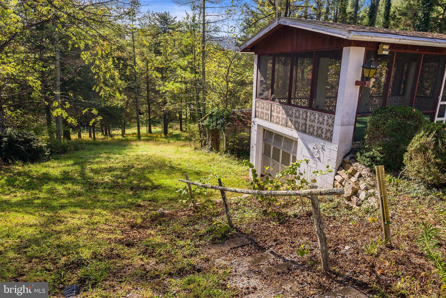 25 RINKER GATE, FORT VALLEY, Virginia 22652, 4 Bedrooms Bedrooms, ,2 BathroomsBathrooms,Residential,For sale,25 RINKER GATE,VASH2012728 MLS # VASH2012728