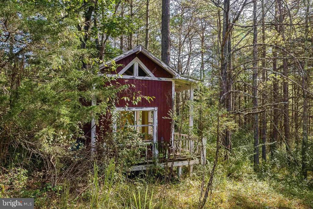 25 RINKER GATE, FORT VALLEY, Virginia 22652, 4 Bedrooms Bedrooms, ,2 BathroomsBathrooms,Residential,For sale,25 RINKER GATE,VASH2012728 MLS # VASH2012728