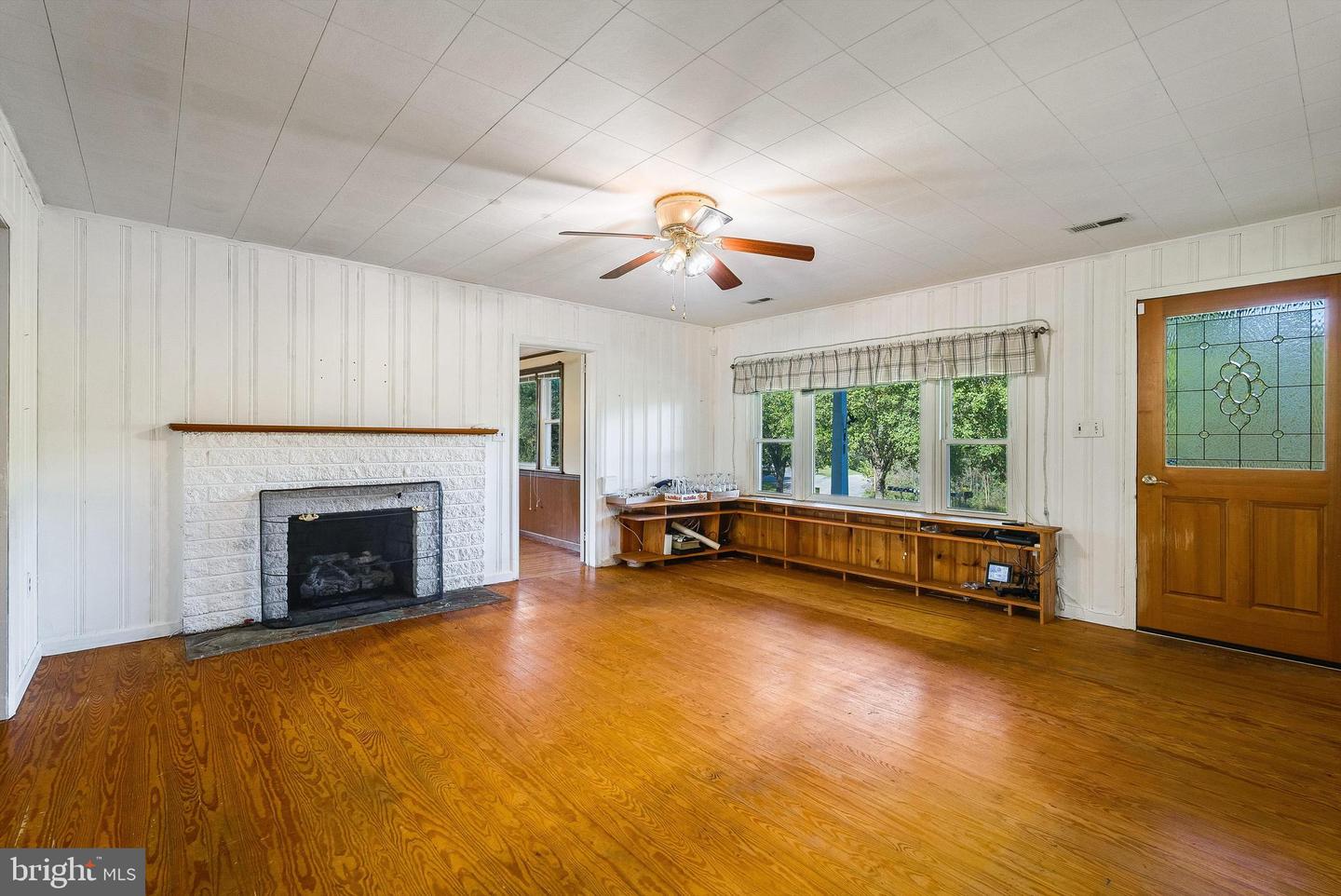 25 RINKER GATE, FORT VALLEY, Virginia 22652, 4 Bedrooms Bedrooms, ,2 BathroomsBathrooms,Residential,For sale,25 RINKER GATE,VASH2012728 MLS # VASH2012728