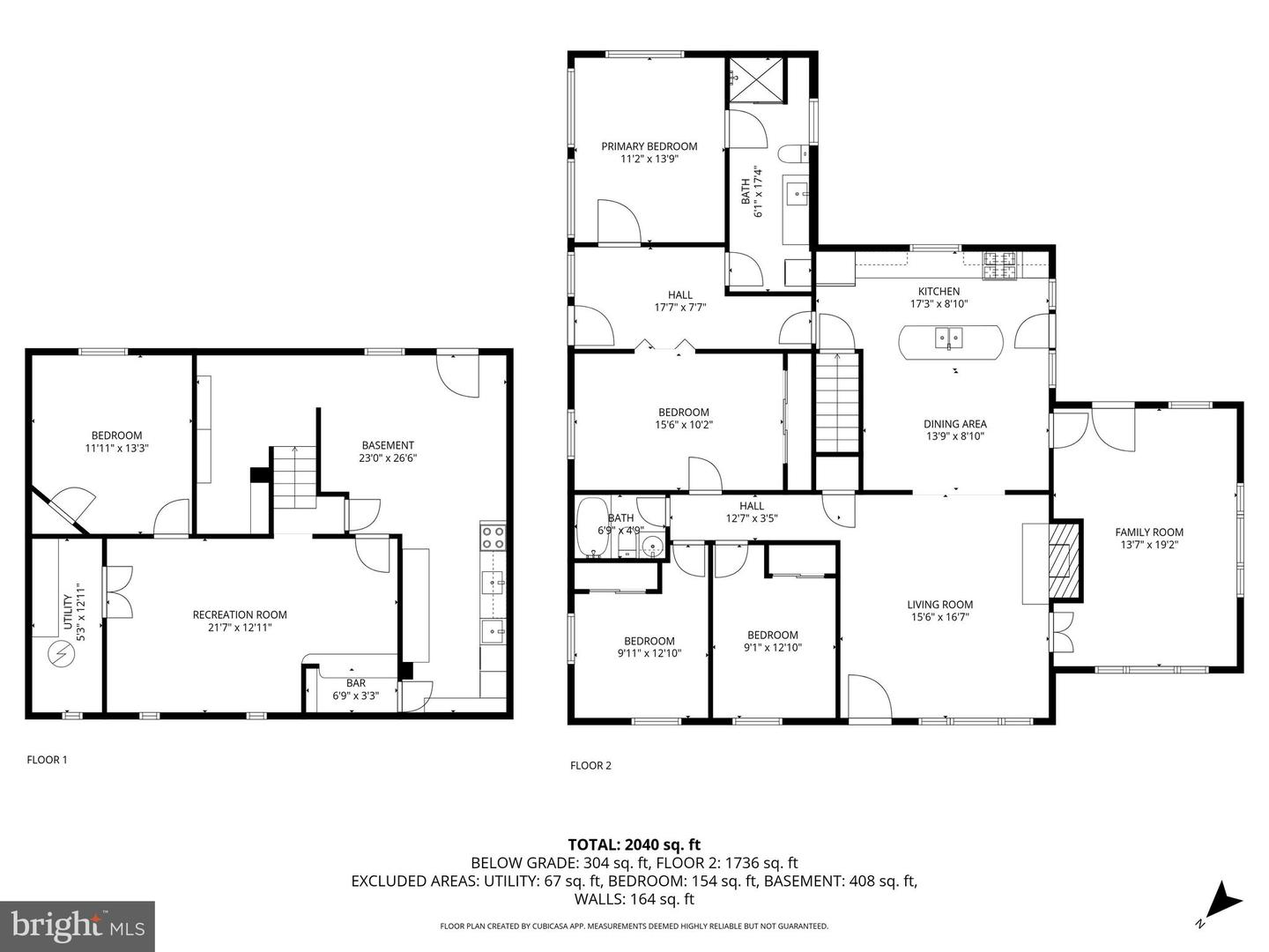 25 RINKER GATE, FORT VALLEY, Virginia 22652, 4 Bedrooms Bedrooms, ,2 BathroomsBathrooms,Residential,For sale,25 RINKER GATE,VASH2012728 MLS # VASH2012728