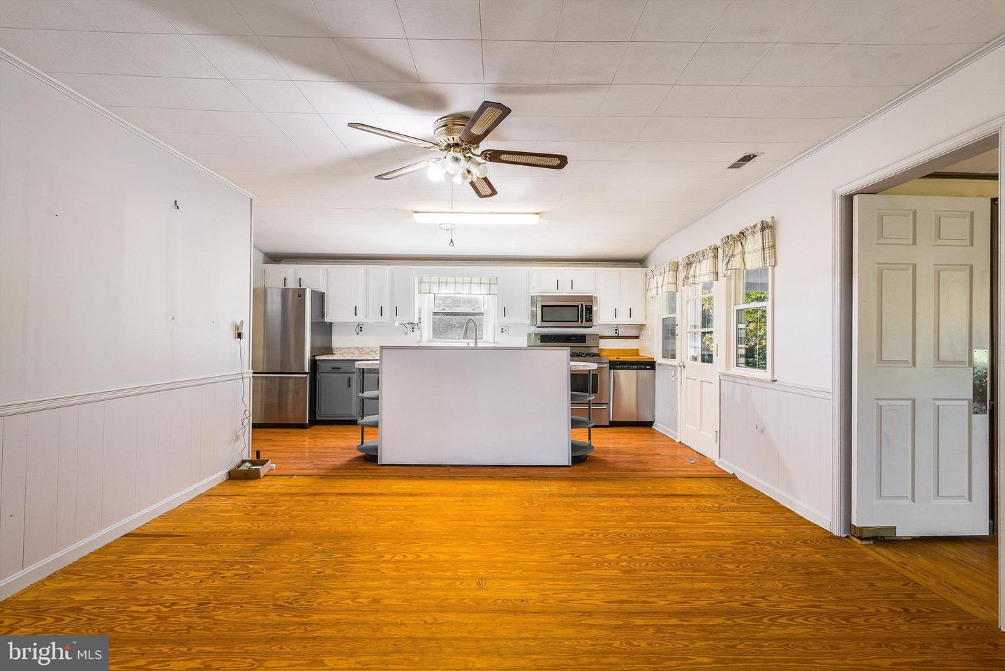 25 RINKER GATE, FORT VALLEY, Virginia 22652, 4 Bedrooms Bedrooms, ,2 BathroomsBathrooms,Residential,For sale,25 RINKER GATE,VASH2012728 MLS # VASH2012728