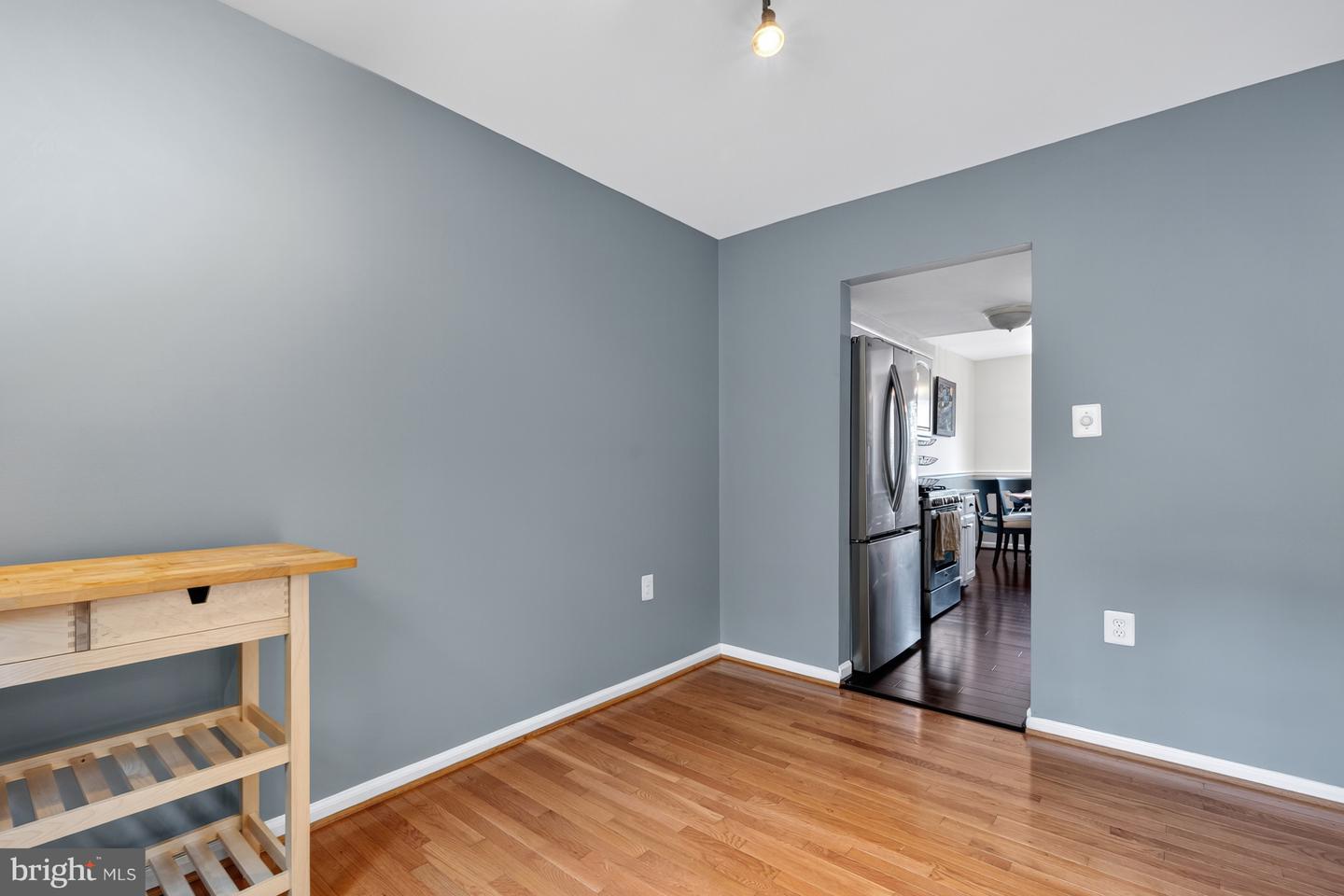 9909 LAKEPOINTE DR, BURKE, Virginia 22015, 3 Bedrooms Bedrooms, ,2 BathroomsBathrooms,Residential,For sale,9909 LAKEPOINTE DR,VAFX2273178 MLS # VAFX2273178 9909 LAKEPOINTE DR, BURKE, Virginia 22015, 3 Bedrooms Bedrooms, ,2 BathroomsBathrooms,Residential,For sale,9909 LAKEPOINTE DR,VAFX2273178 MLS # VAFX2273178