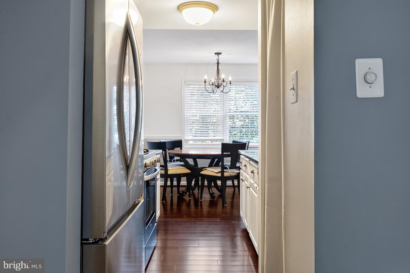 9909 LAKEPOINTE DR, BURKE, Virginia 22015, 3 Bedrooms Bedrooms, ,2 BathroomsBathrooms,Residential,For sale,9909 LAKEPOINTE DR,VAFX2273178 MLS # VAFX2273178 9909 LAKEPOINTE DR, BURKE, Virginia 22015, 3 Bedrooms Bedrooms, ,2 BathroomsBathrooms,Residential,For sale,9909 LAKEPOINTE DR,VAFX2273178 MLS # VAFX2273178