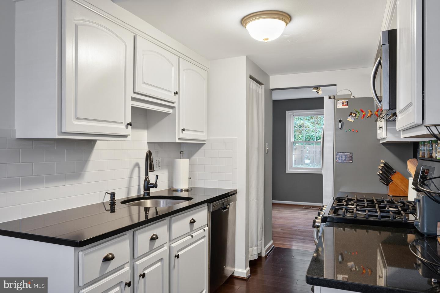 9909 LAKEPOINTE DR, BURKE, Virginia 22015, 3 Bedrooms Bedrooms, ,2 BathroomsBathrooms,Residential,For sale,9909 LAKEPOINTE DR,VAFX2273178 MLS # VAFX2273178 9909 LAKEPOINTE DR, BURKE, Virginia 22015, 3 Bedrooms Bedrooms, ,2 BathroomsBathrooms,Residential,For sale,9909 LAKEPOINTE DR,VAFX2273178 MLS # VAFX2273178