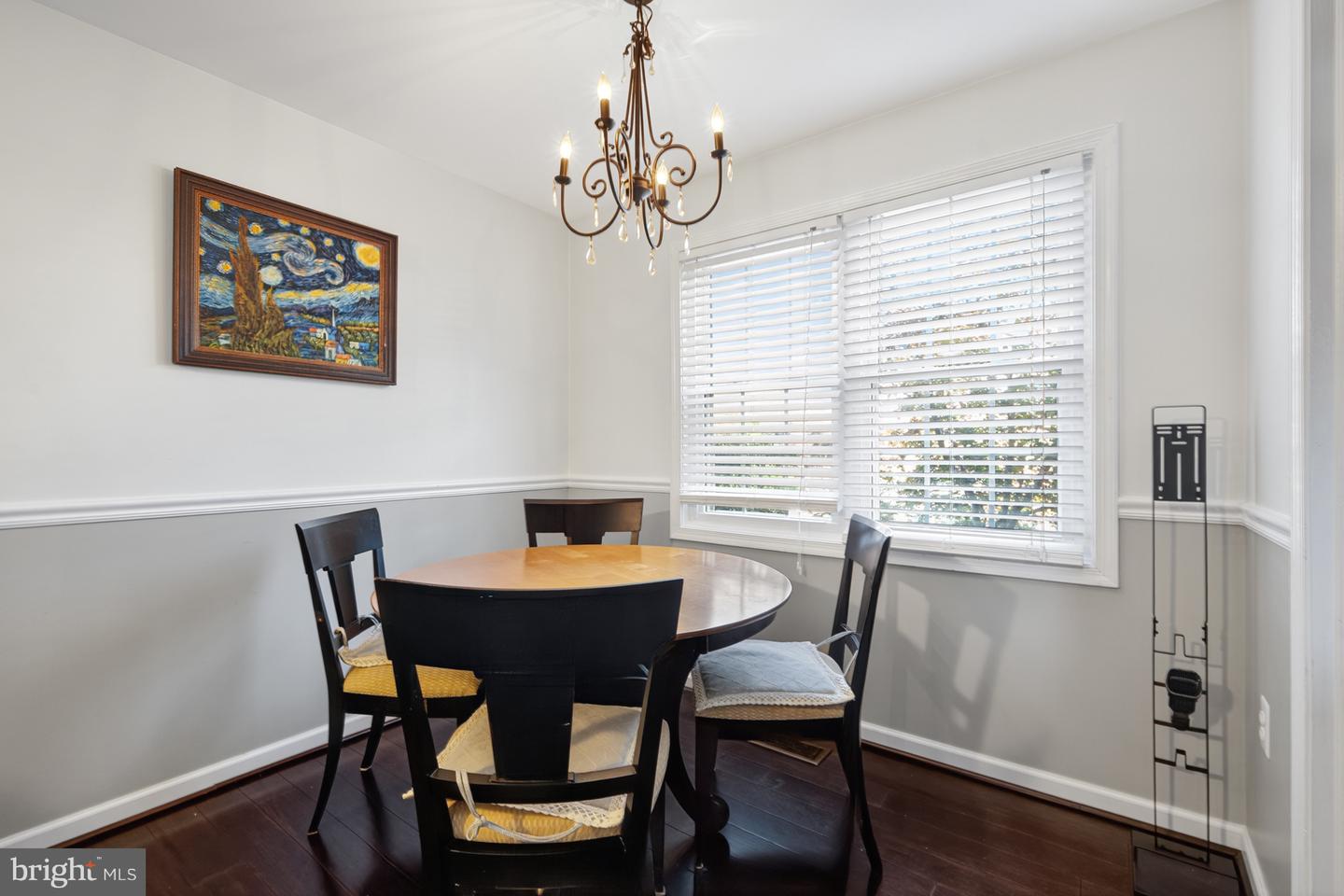 9909 LAKEPOINTE DR, BURKE, Virginia 22015, 3 Bedrooms Bedrooms, ,2 BathroomsBathrooms,Residential,For sale,9909 LAKEPOINTE DR,VAFX2273178 MLS # VAFX2273178 9909 LAKEPOINTE DR, BURKE, Virginia 22015, 3 Bedrooms Bedrooms, ,2 BathroomsBathrooms,Residential,For sale,9909 LAKEPOINTE DR,VAFX2273178 MLS # VAFX2273178