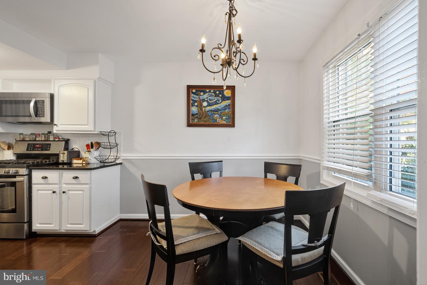 9909 LAKEPOINTE DR, BURKE, Virginia 22015, 3 Bedrooms Bedrooms, ,2 BathroomsBathrooms,Residential,For sale,9909 LAKEPOINTE DR,VAFX2273178 MLS # VAFX2273178 9909 LAKEPOINTE DR, BURKE, Virginia 22015, 3 Bedrooms Bedrooms, ,2 BathroomsBathrooms,Residential,For sale,9909 LAKEPOINTE DR,VAFX2273178 MLS # VAFX2273178