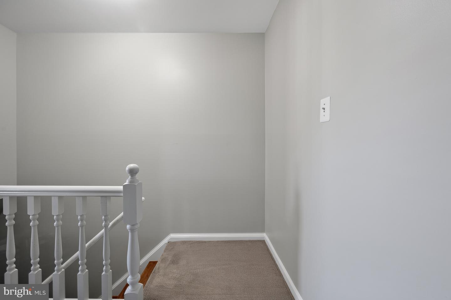 9909 LAKEPOINTE DR, BURKE, Virginia 22015, 3 Bedrooms Bedrooms, ,2 BathroomsBathrooms,Residential,For sale,9909 LAKEPOINTE DR,VAFX2273178 MLS # VAFX2273178 9909 LAKEPOINTE DR, BURKE, Virginia 22015, 3 Bedrooms Bedrooms, ,2 BathroomsBathrooms,Residential,For sale,9909 LAKEPOINTE DR,VAFX2273178 MLS # VAFX2273178