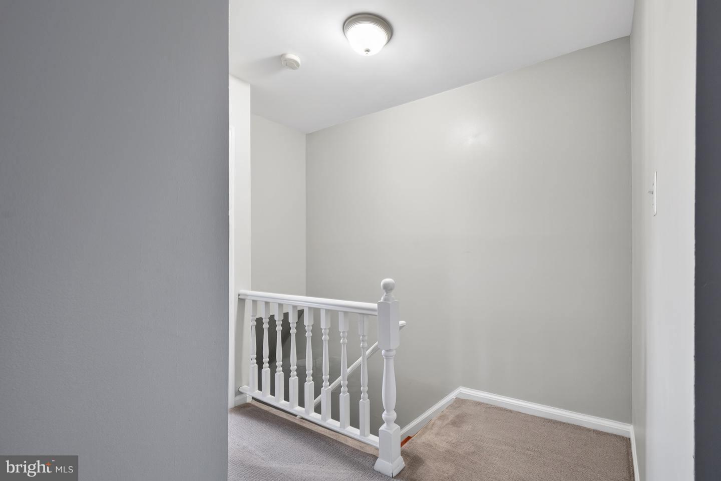 9909 LAKEPOINTE DR, BURKE, Virginia 22015, 3 Bedrooms Bedrooms, ,2 BathroomsBathrooms,Residential,For sale,9909 LAKEPOINTE DR,VAFX2273178 MLS # VAFX2273178 9909 LAKEPOINTE DR, BURKE, Virginia 22015, 3 Bedrooms Bedrooms, ,2 BathroomsBathrooms,Residential,For sale,9909 LAKEPOINTE DR,VAFX2273178 MLS # VAFX2273178