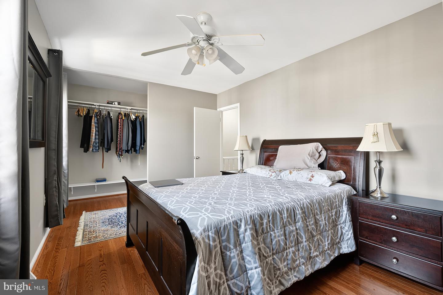 9909 LAKEPOINTE DR, BURKE, Virginia 22015, 3 Bedrooms Bedrooms, ,2 BathroomsBathrooms,Residential,For sale,9909 LAKEPOINTE DR,VAFX2273178 MLS # VAFX2273178 9909 LAKEPOINTE DR, BURKE, Virginia 22015, 3 Bedrooms Bedrooms, ,2 BathroomsBathrooms,Residential,For sale,9909 LAKEPOINTE DR,VAFX2273178 MLS # VAFX2273178